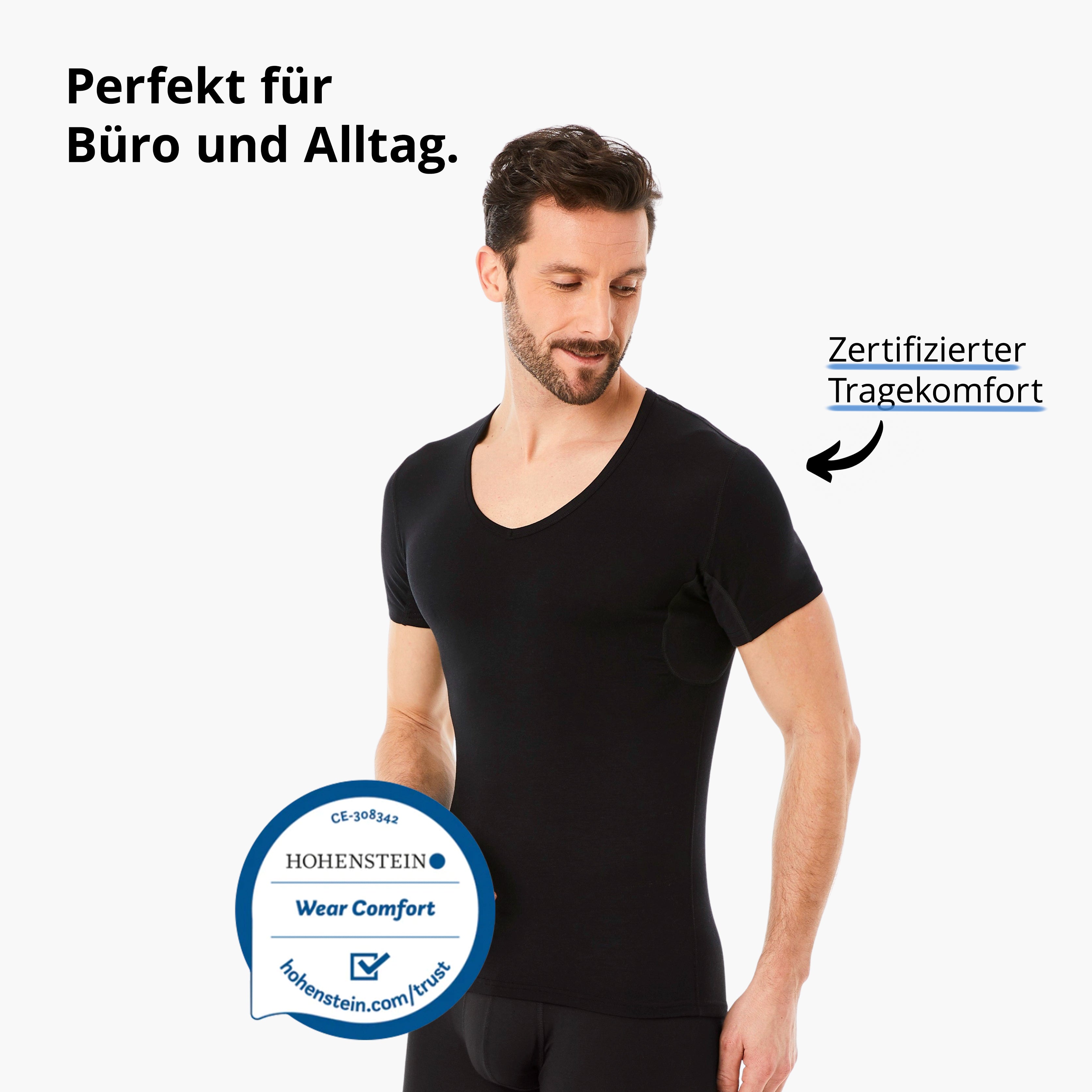 #farbe_schwarz