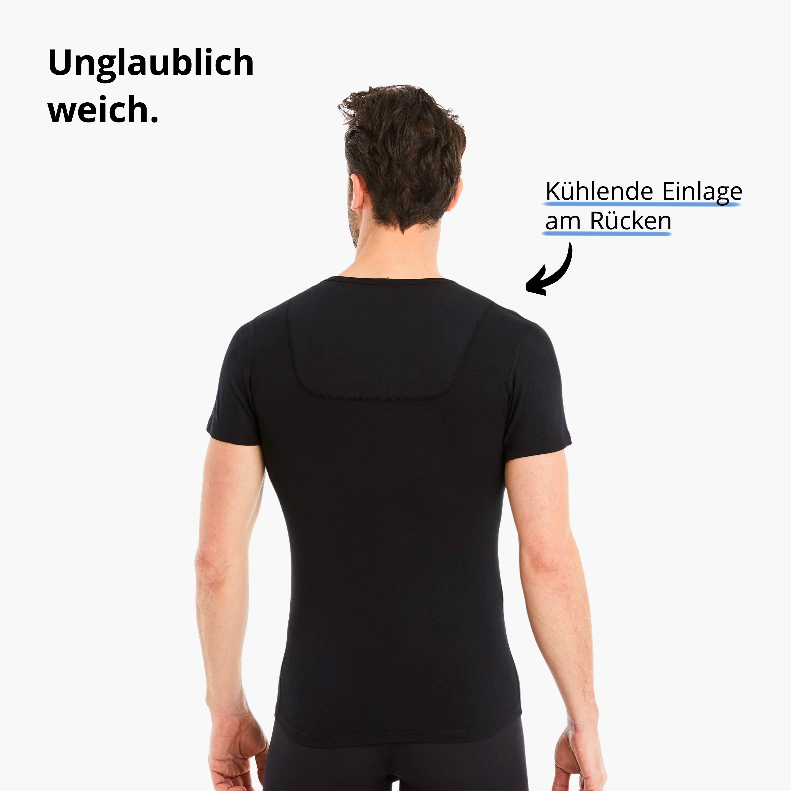 #farbe_schwarz