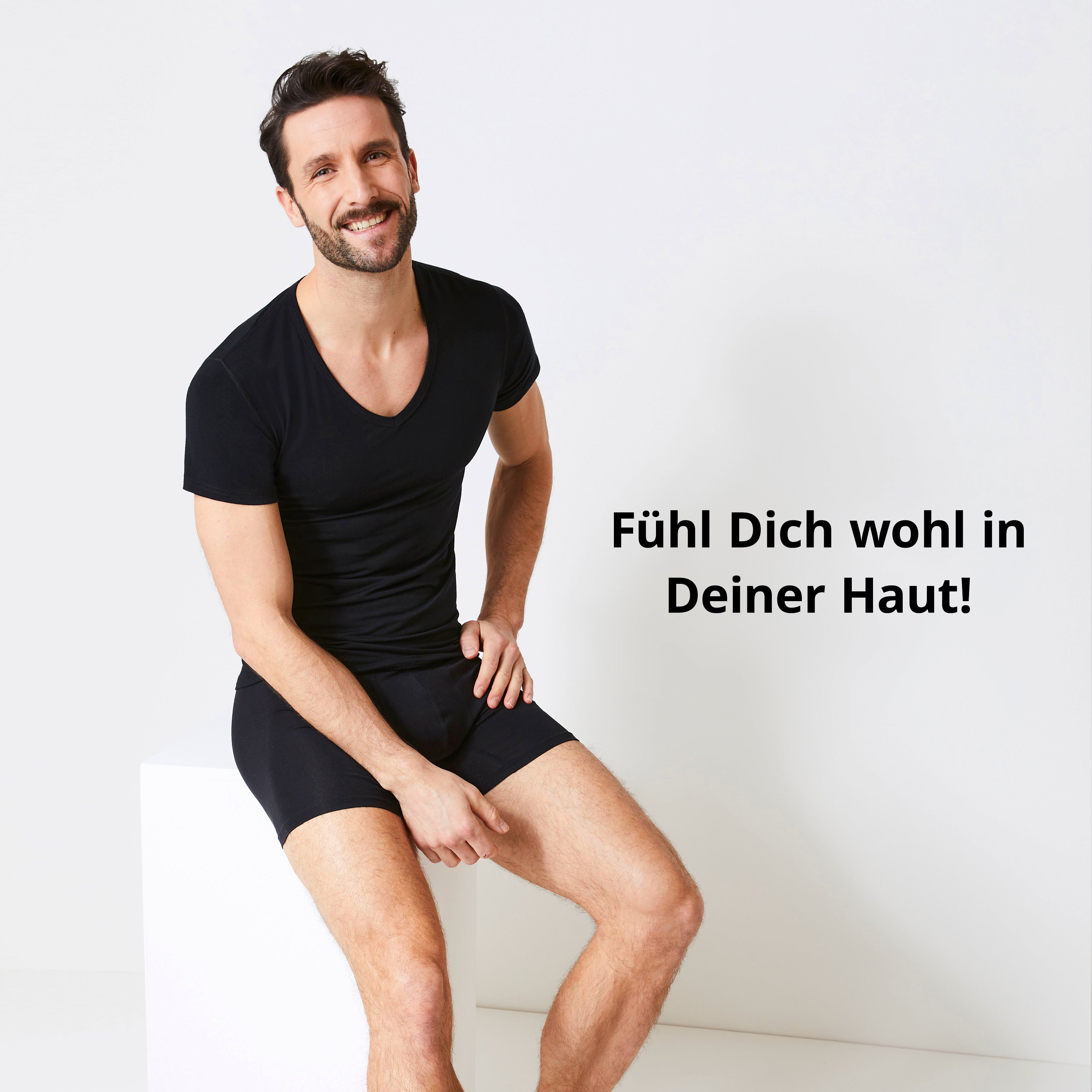 #farbe_schwarz
