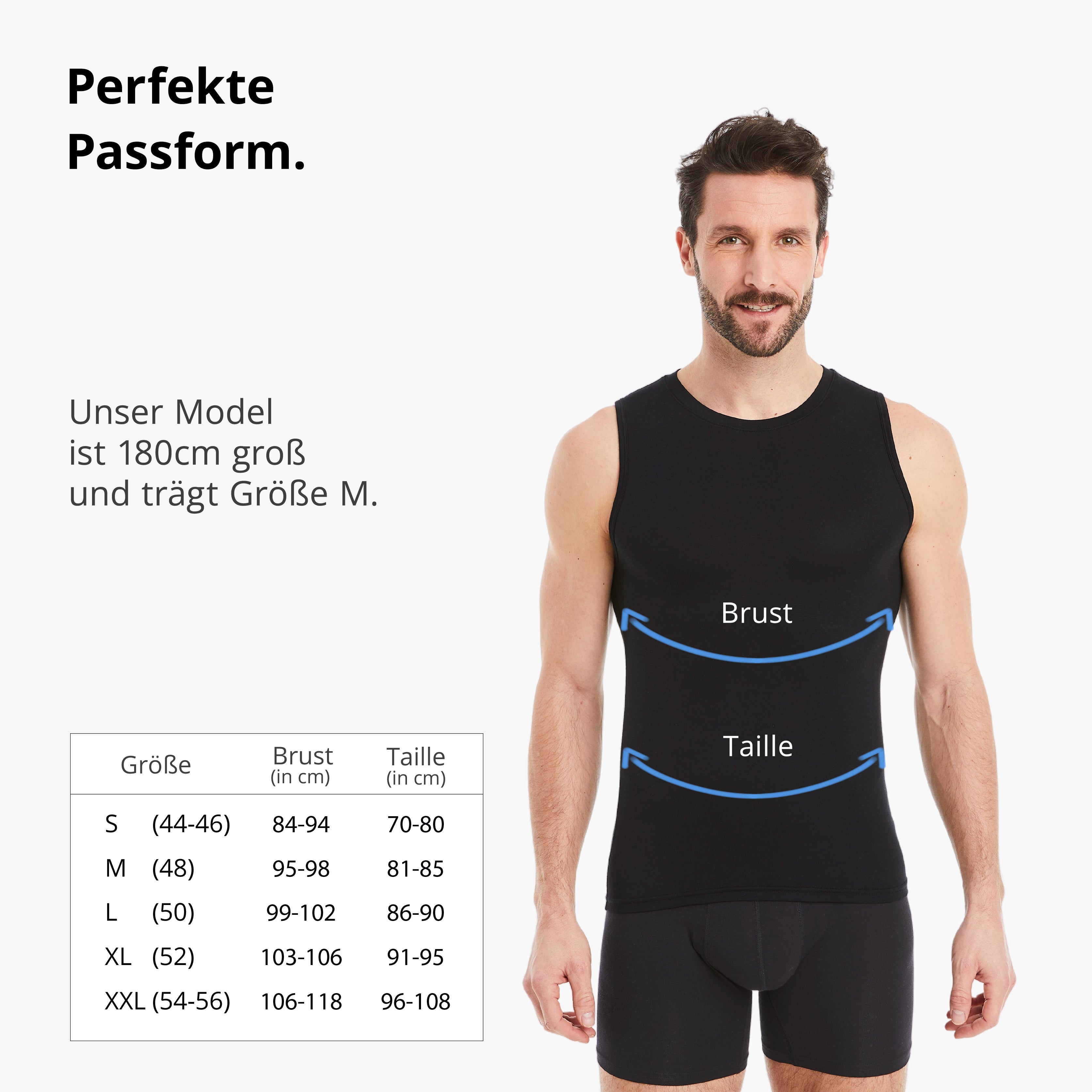#farbe_schwarz