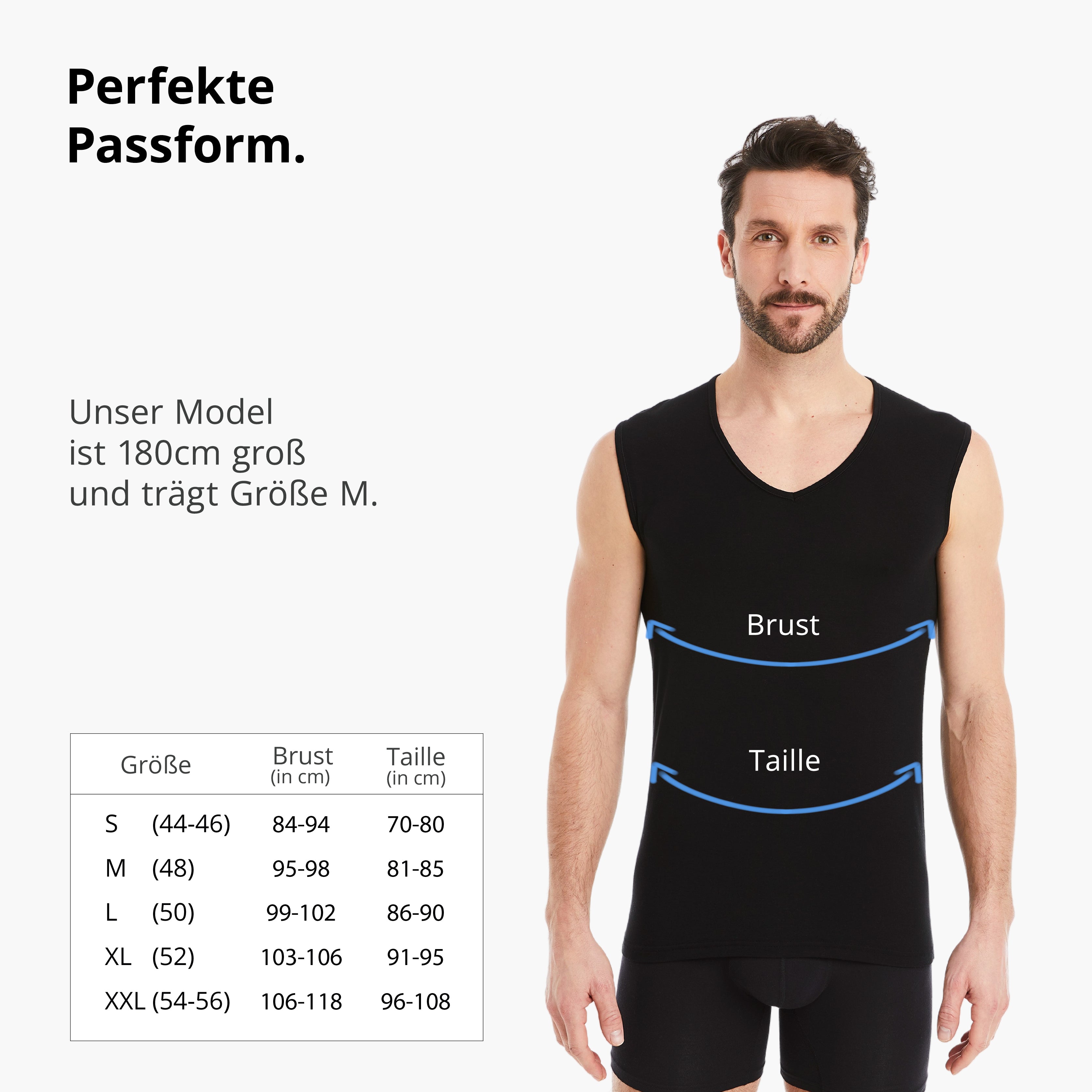 #farbe_schwarz