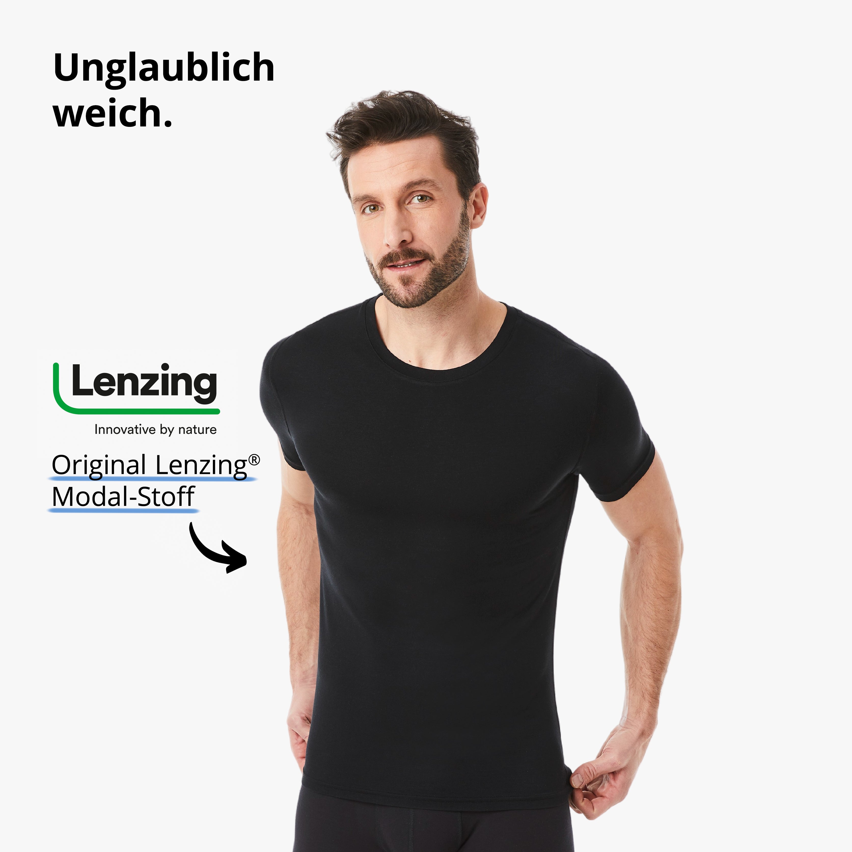 #farbe_schwarz