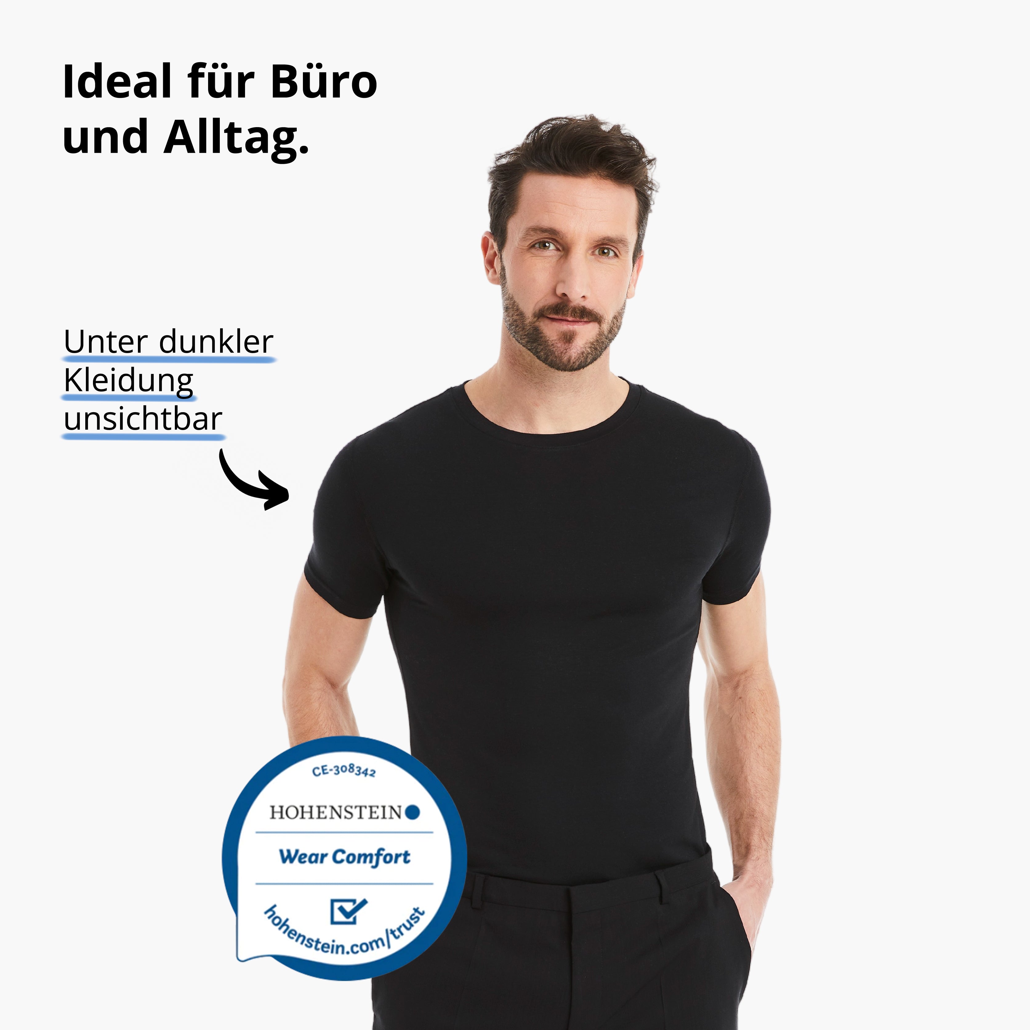 #farbe_schwarz