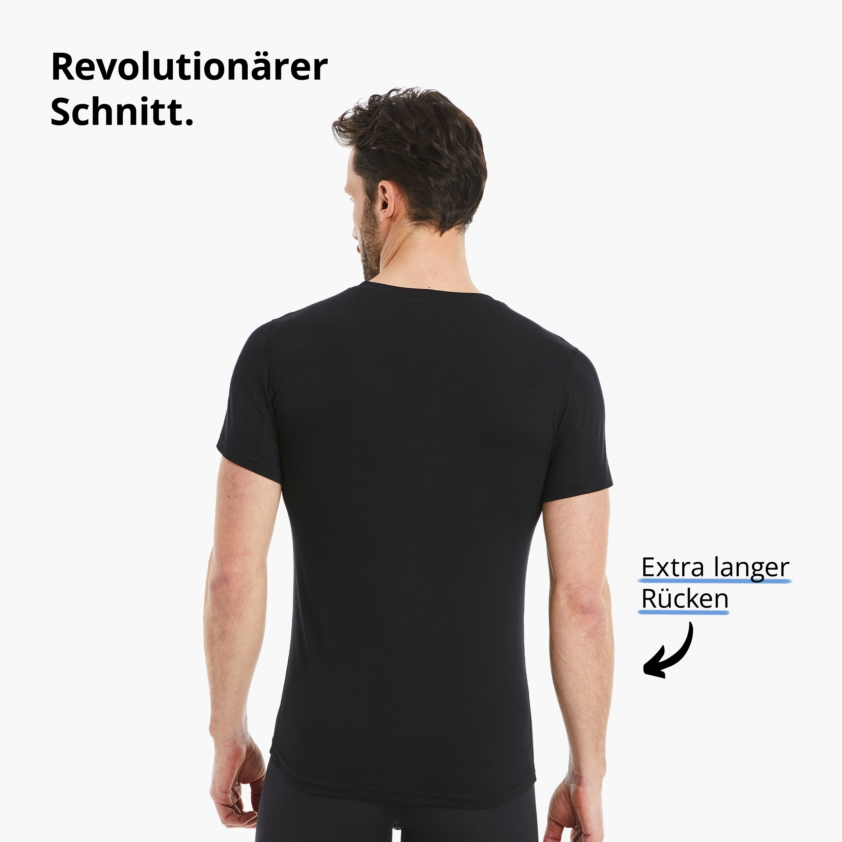#farbe_schwarz