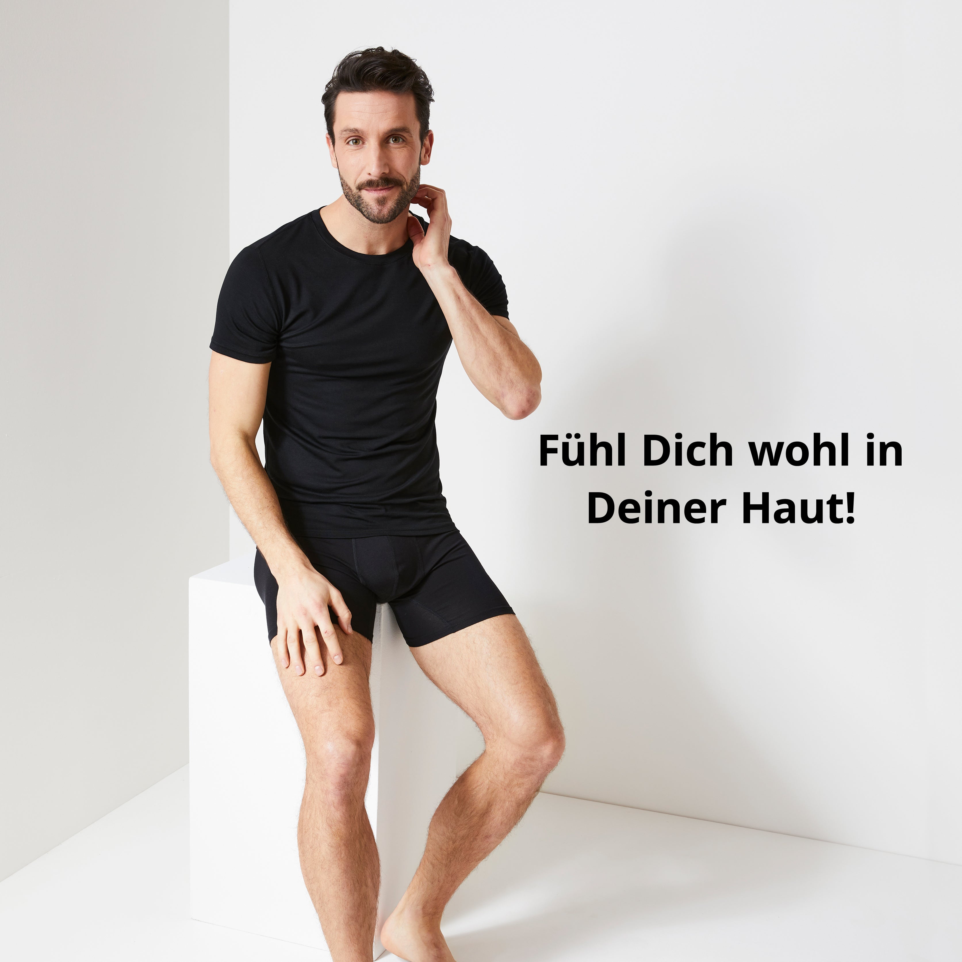 #farbe_schwarz