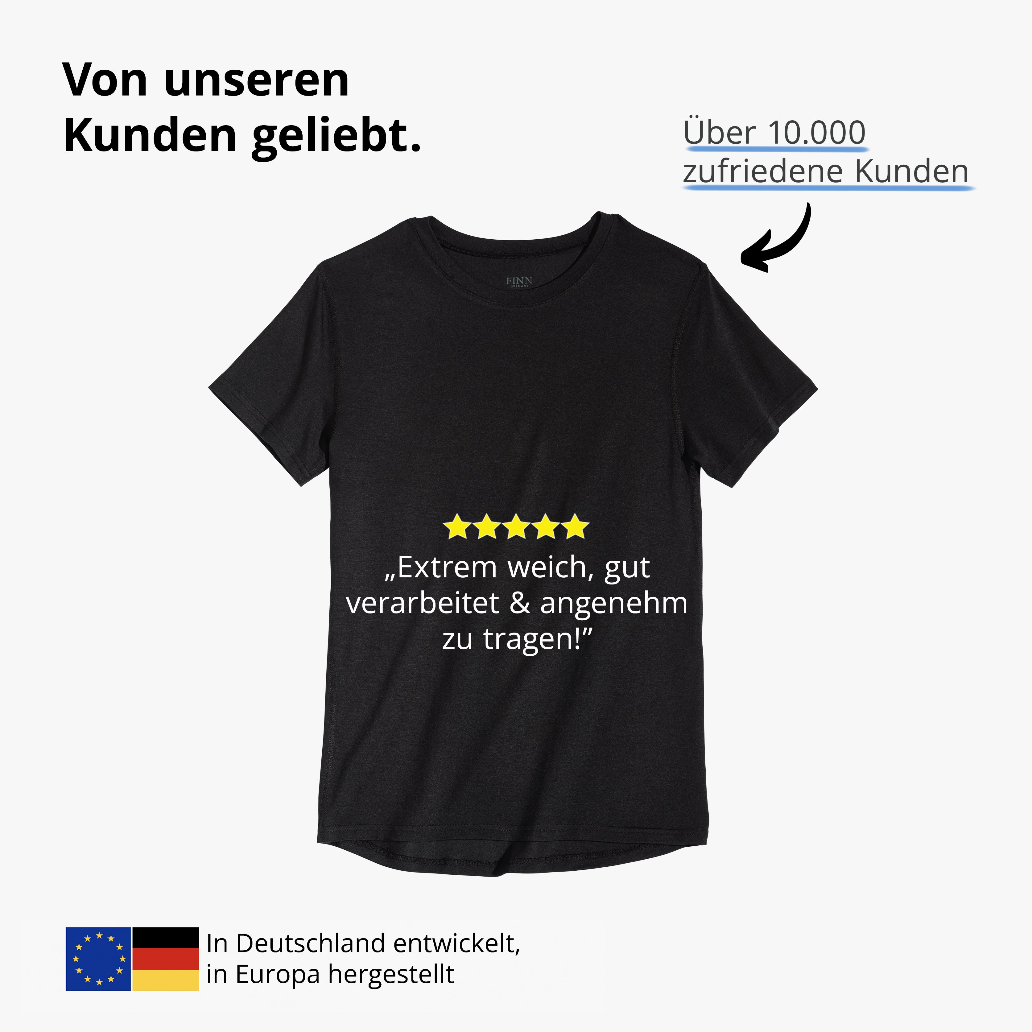 #farbe_schwarz