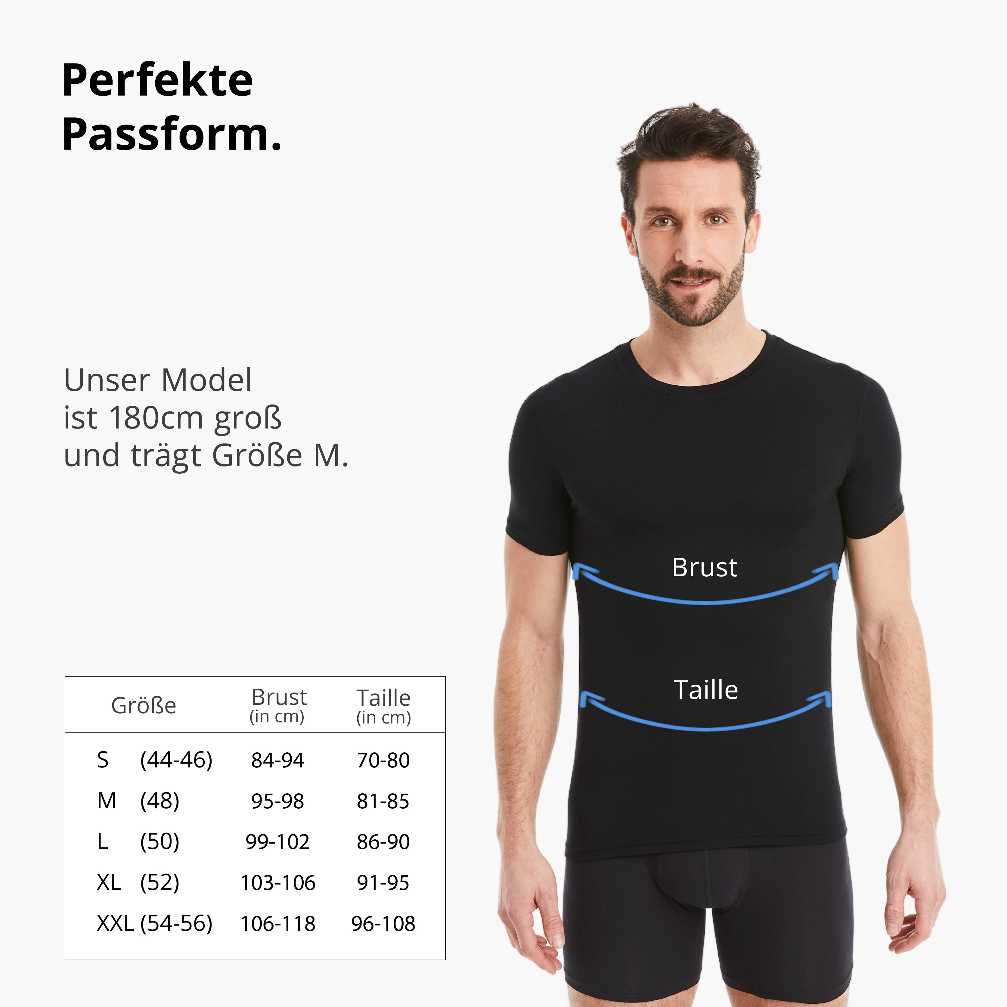 #farbe_schwarz