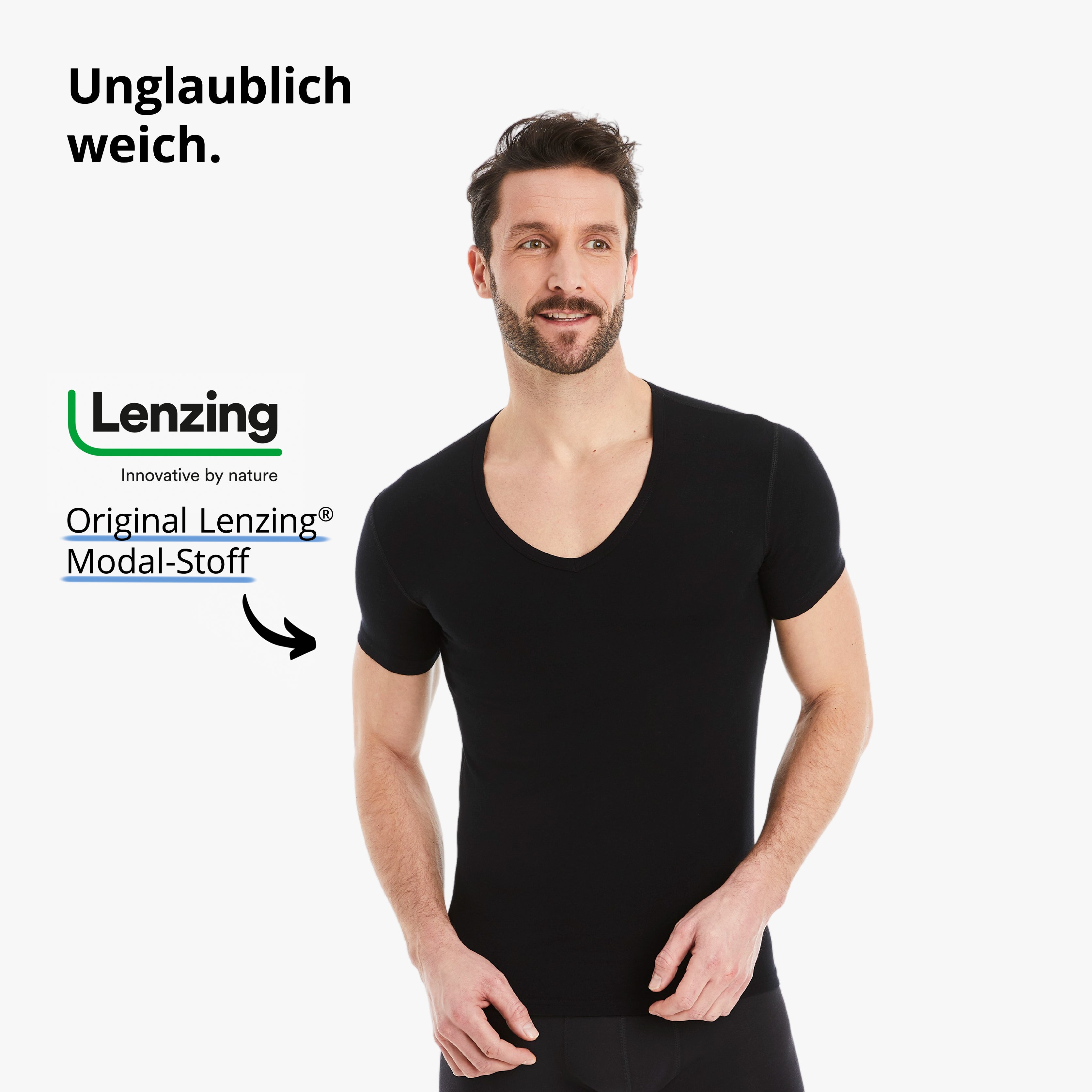 #farbe_schwarz