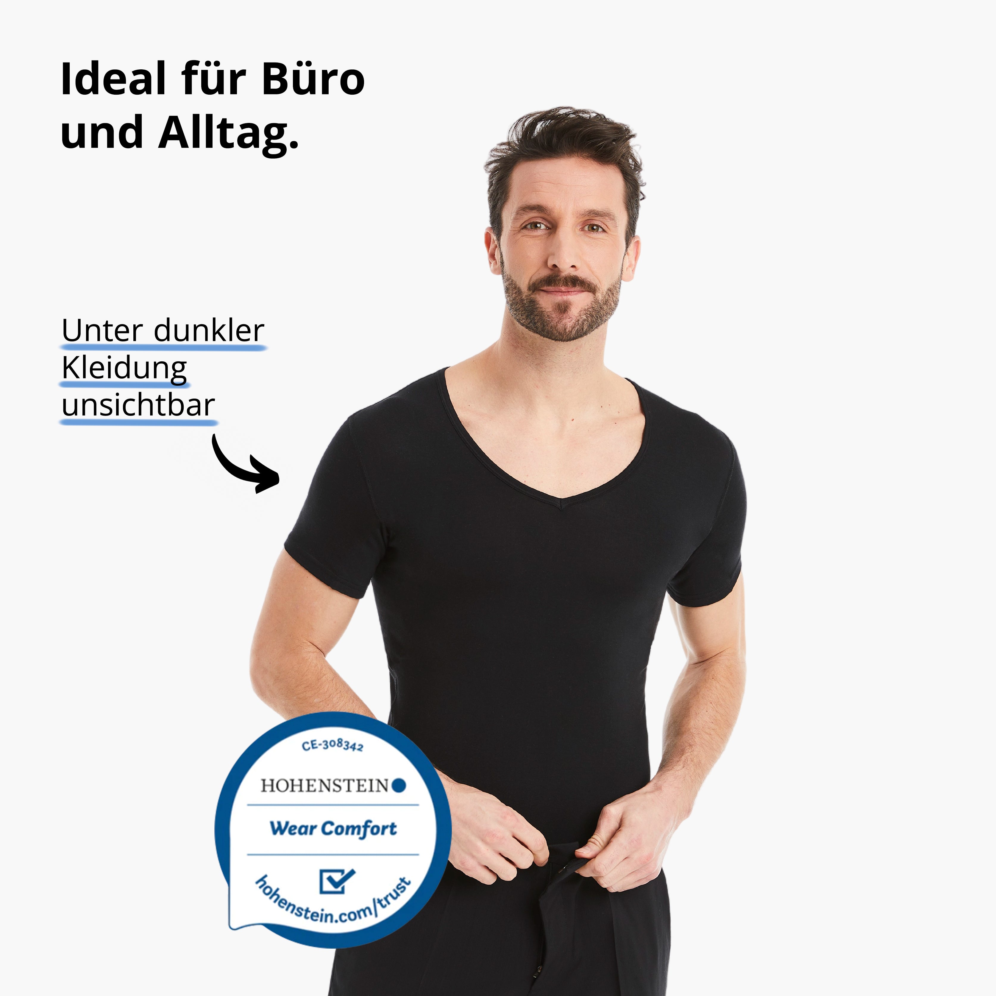 #farbe_schwarz