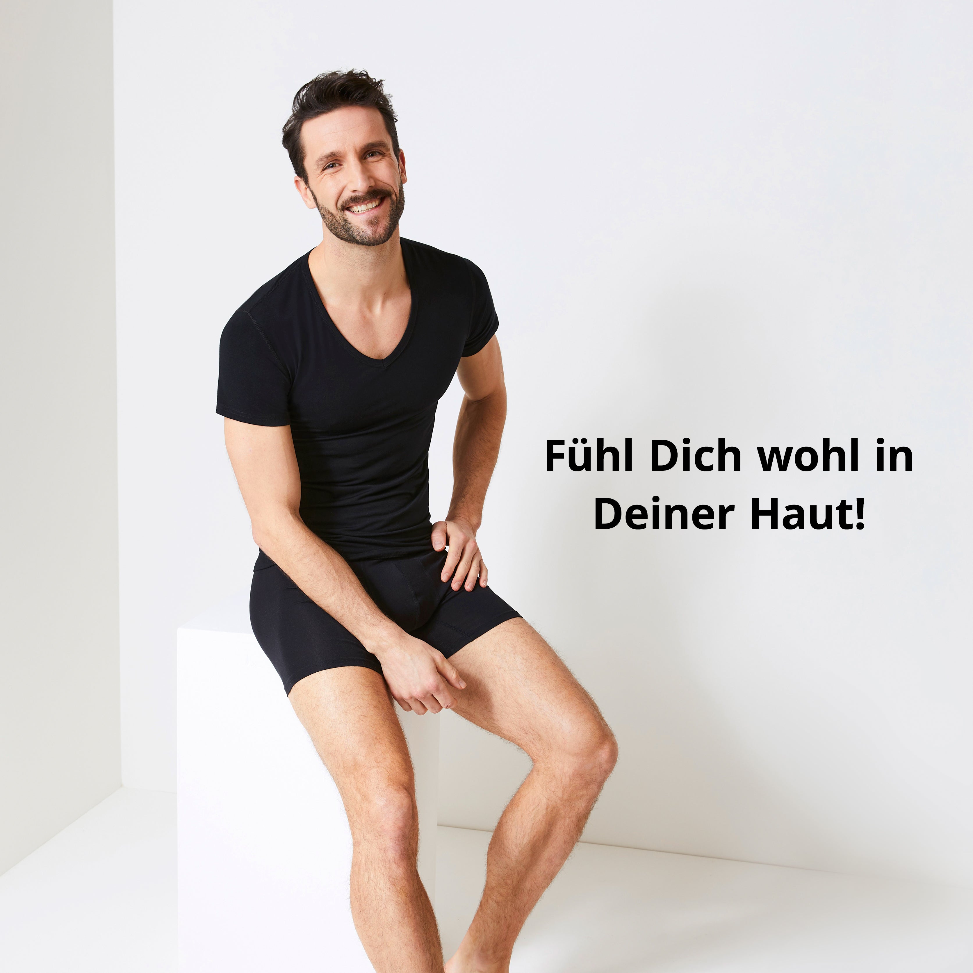 #farbe_schwarz