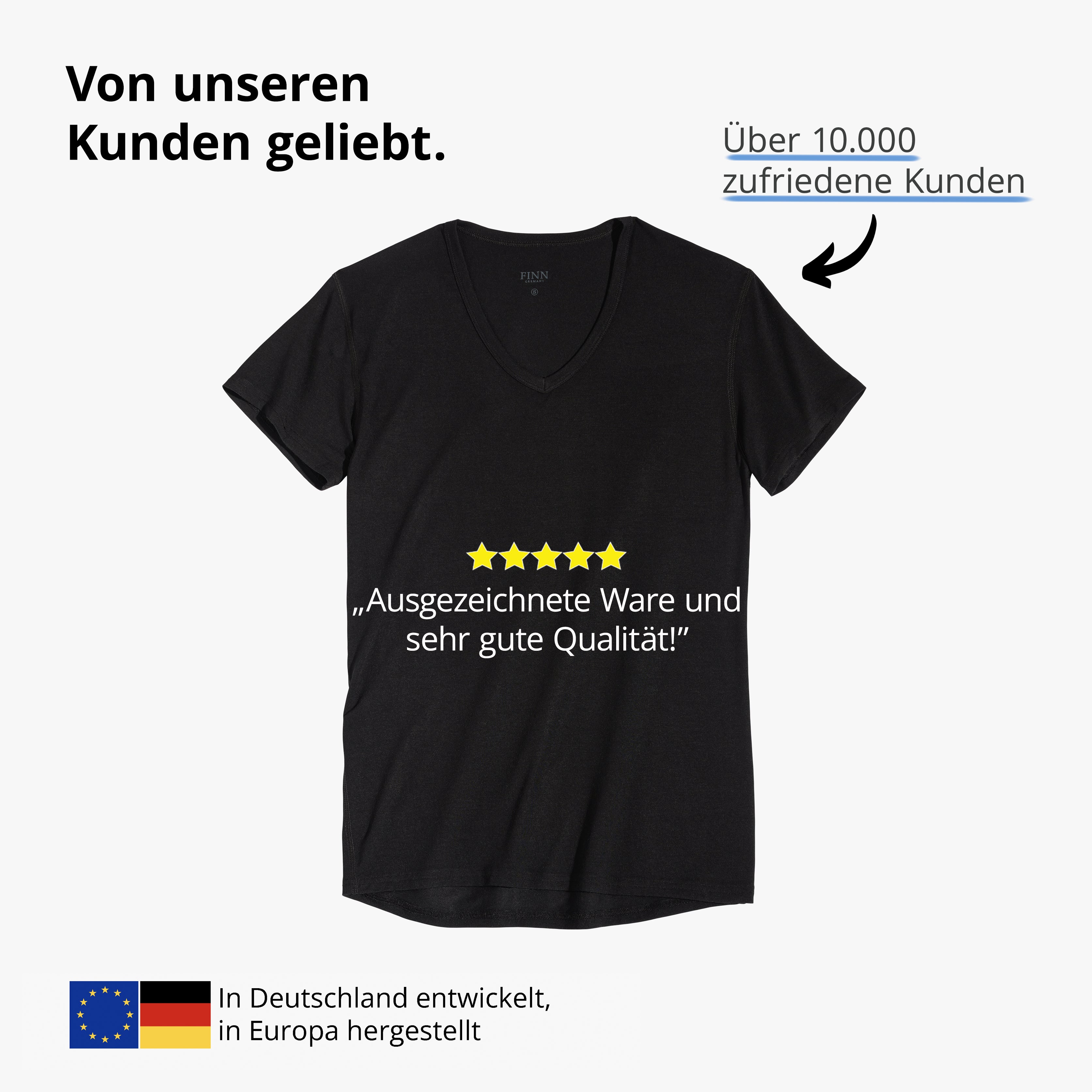 #farbe_schwarz
