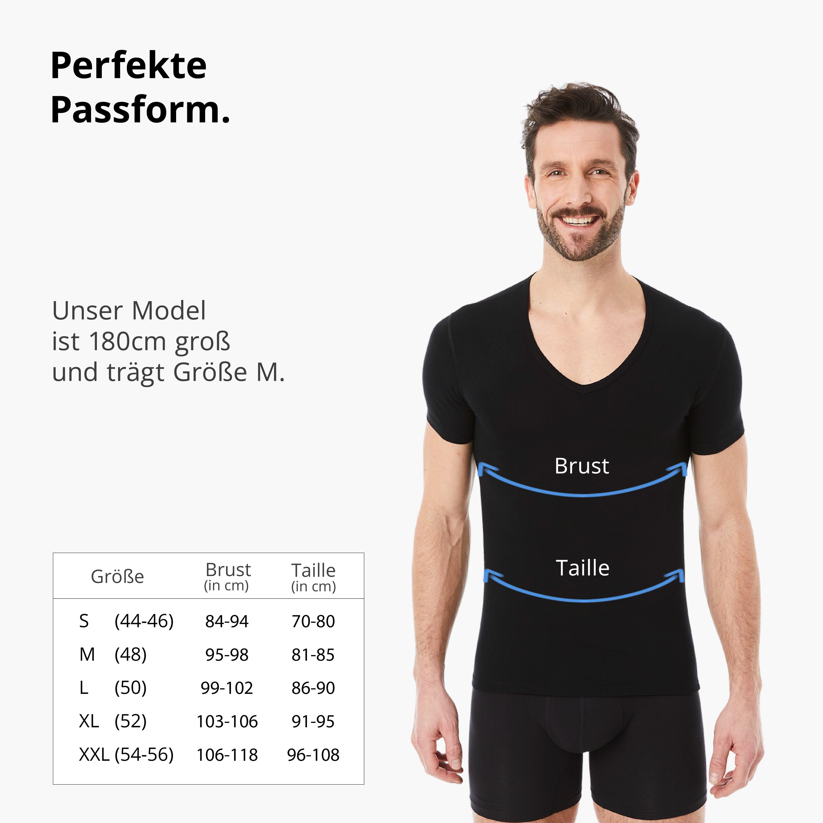 #farbe_schwarz