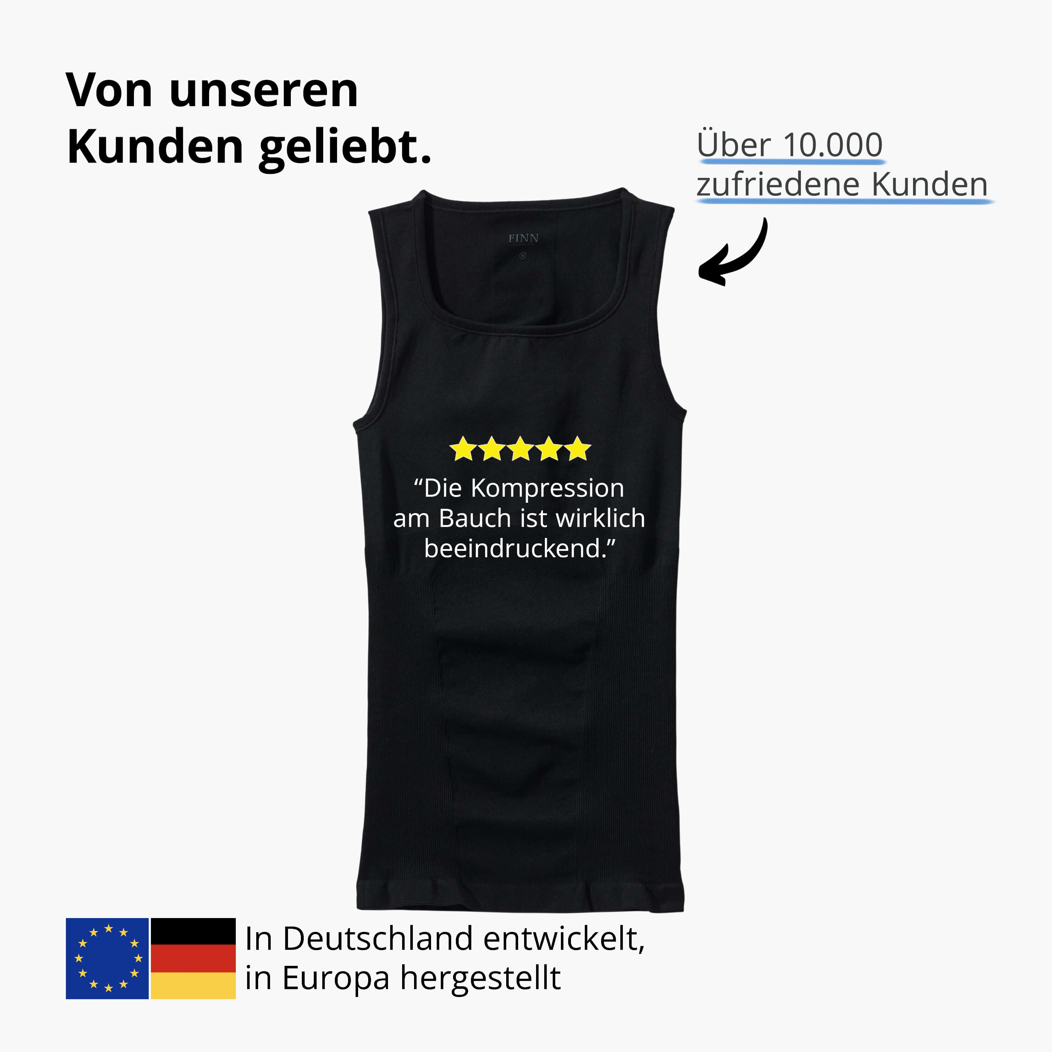 #farbe_schwarz