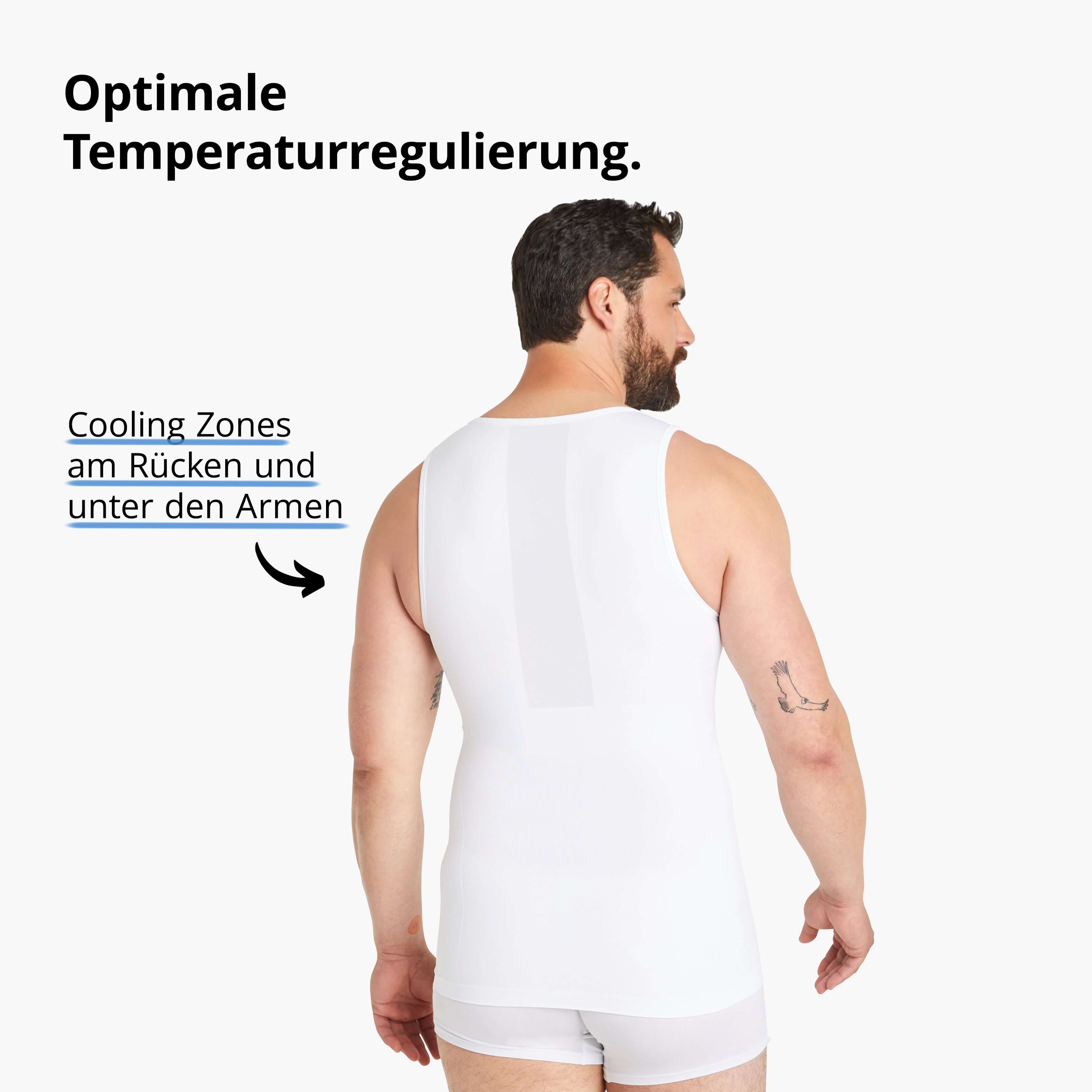 #farbe_weiß/nude/schwarz