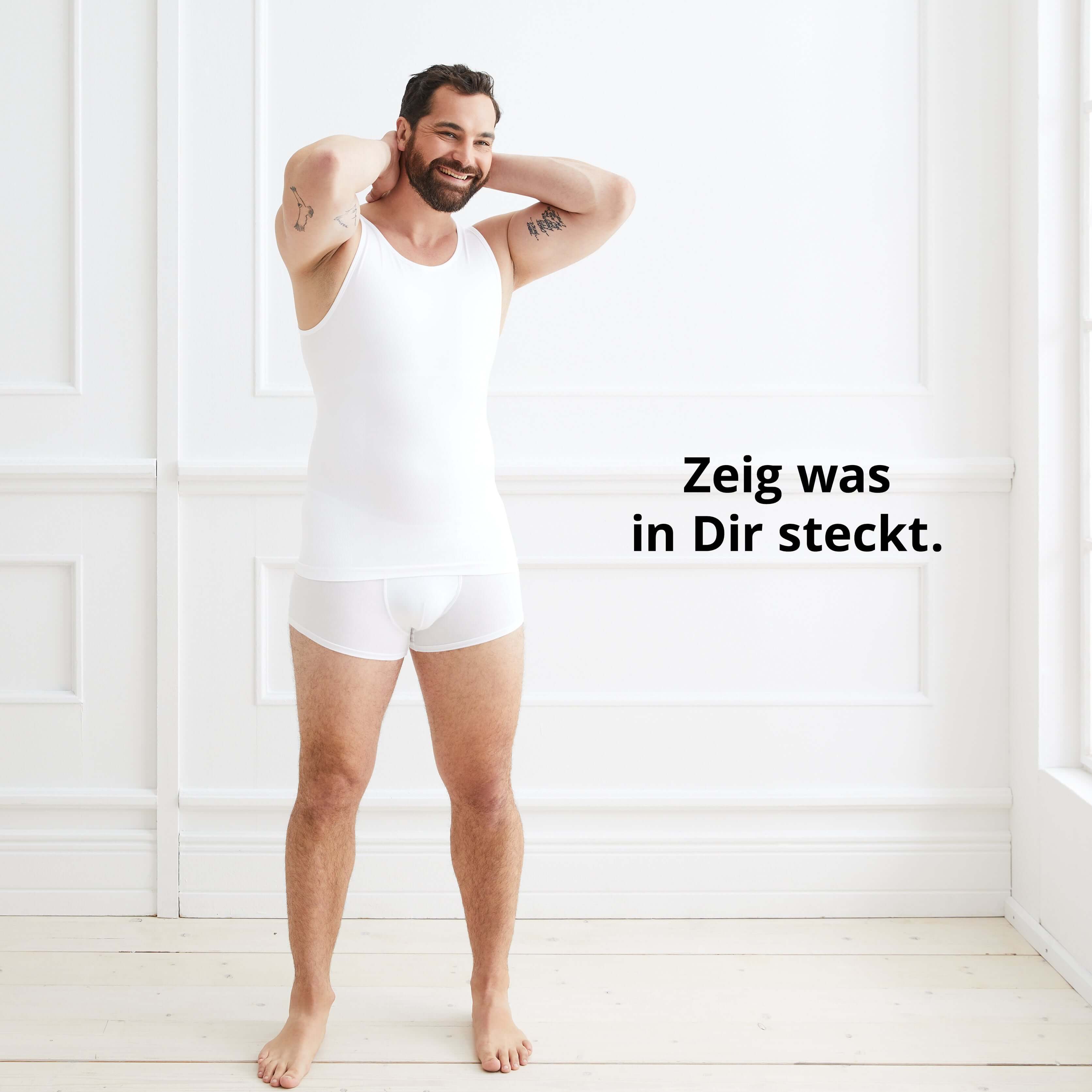 #farbe_weiß/nude/schwarz