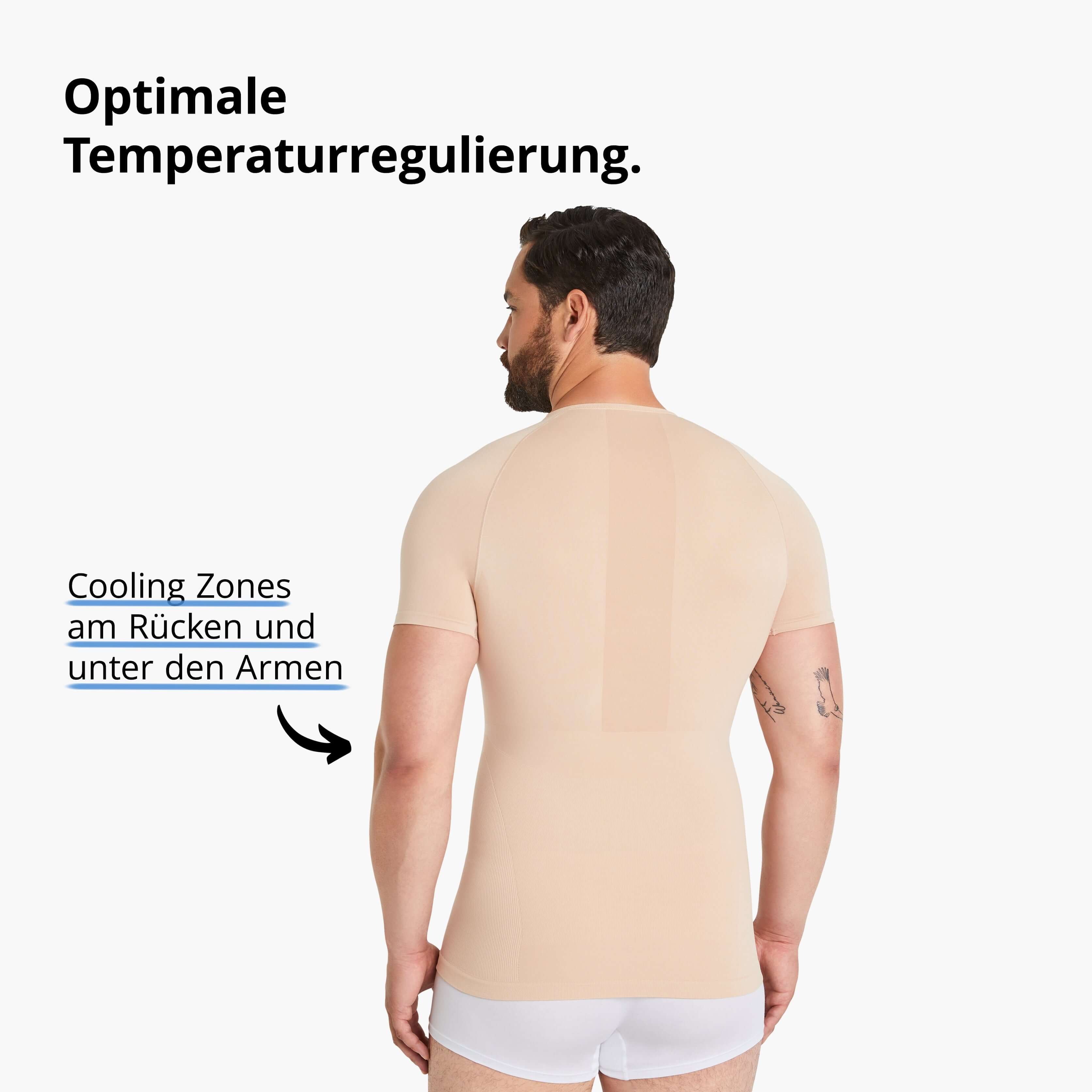 #farbe_nude
