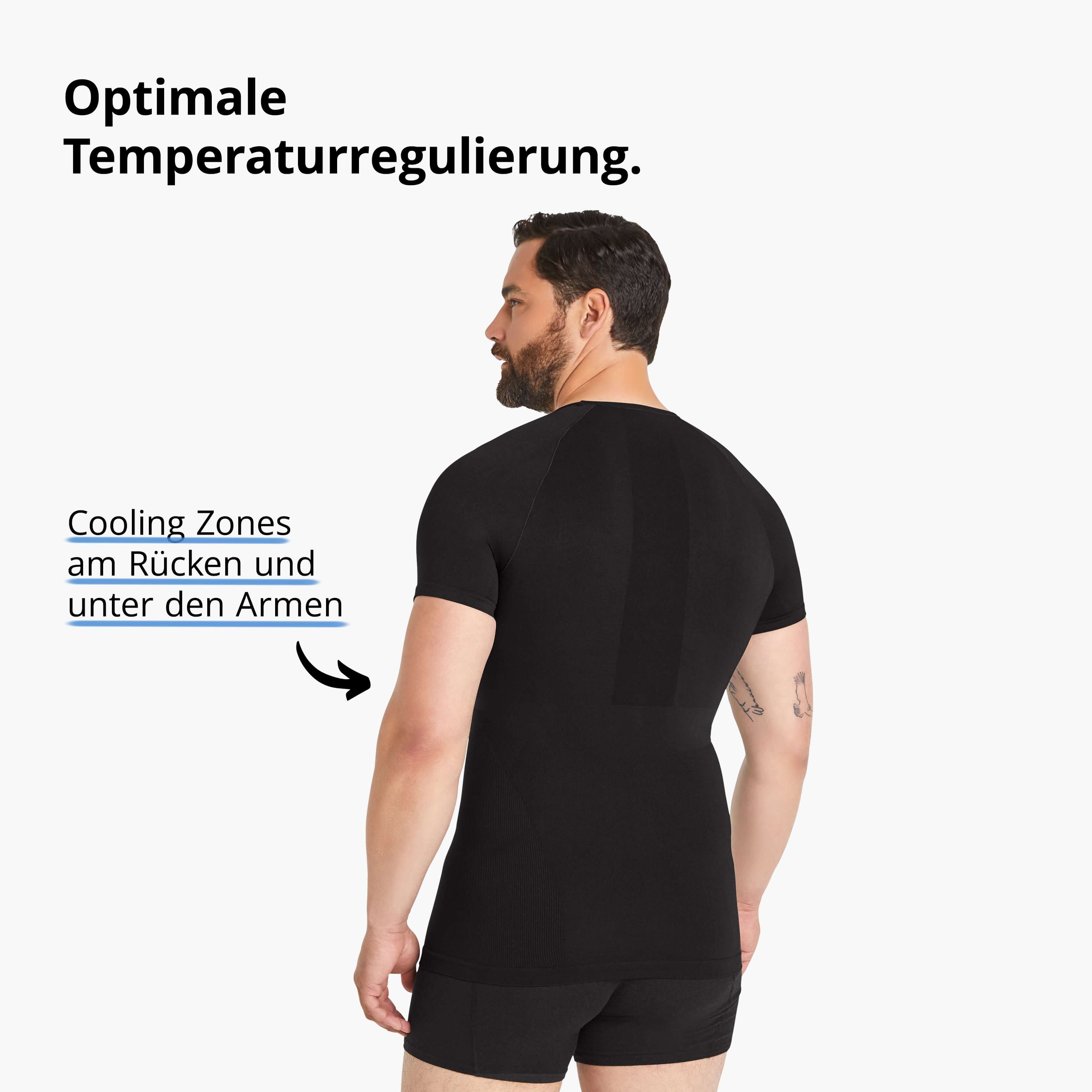 #farbe_schwarz