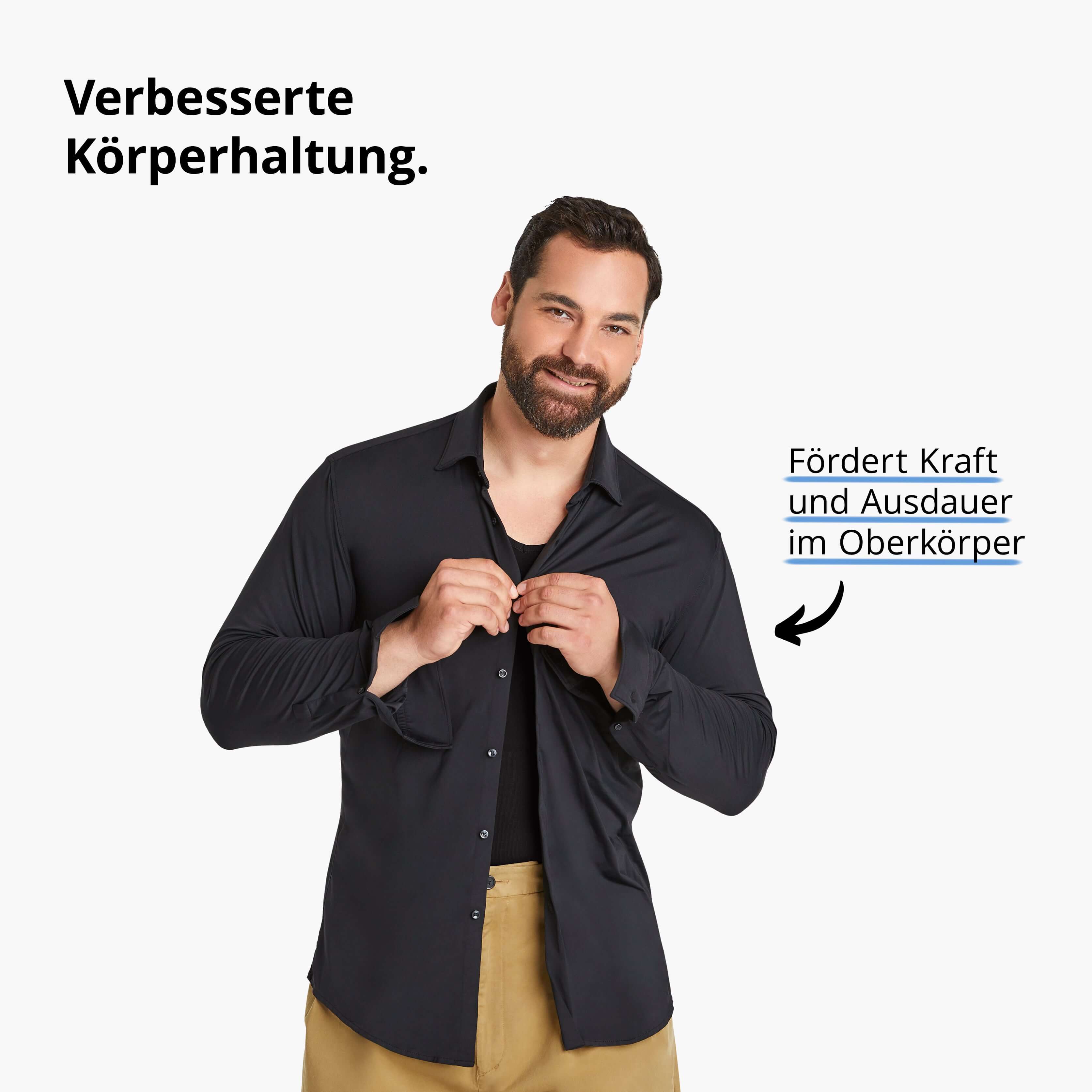 #farbe_schwarz