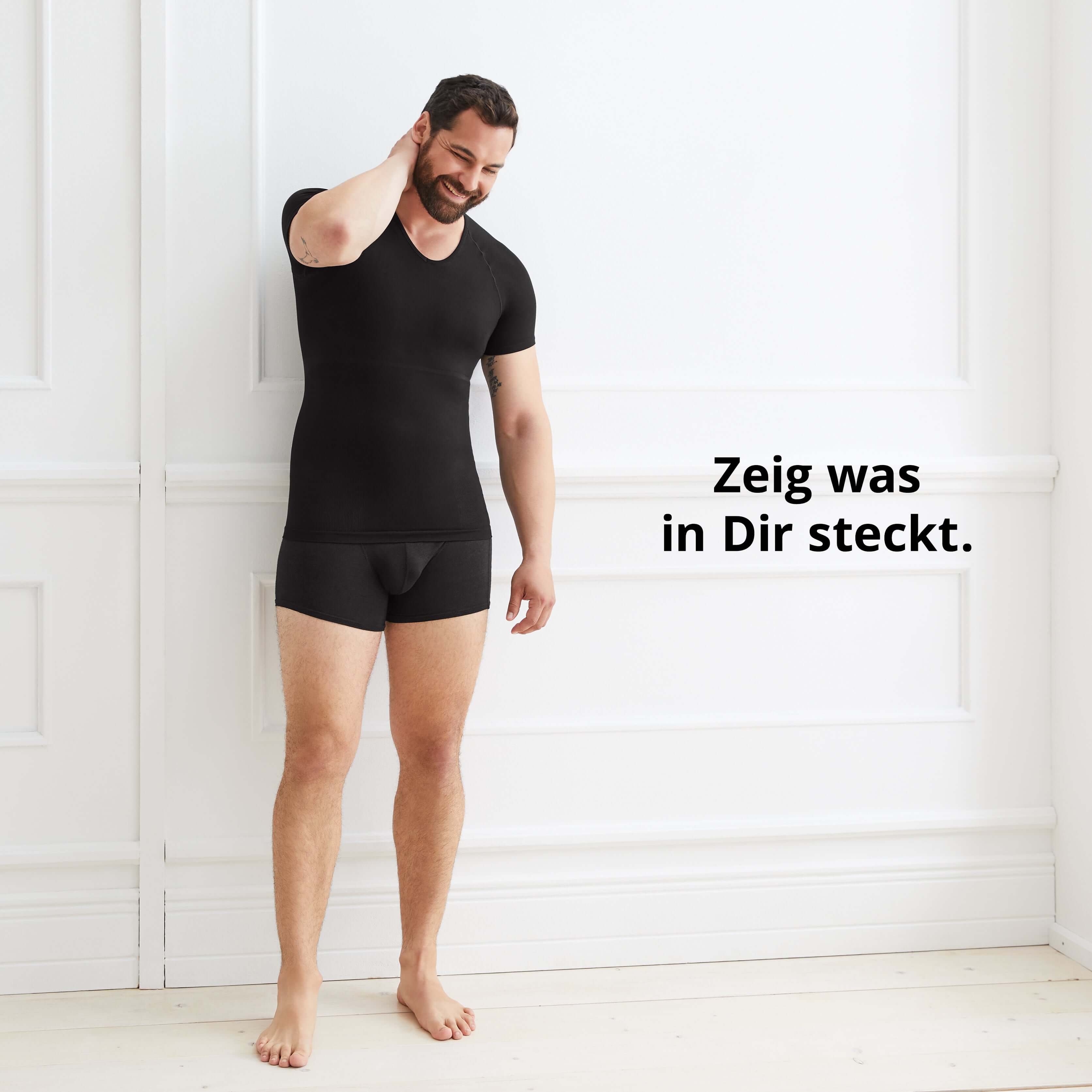 #farbe_schwarz