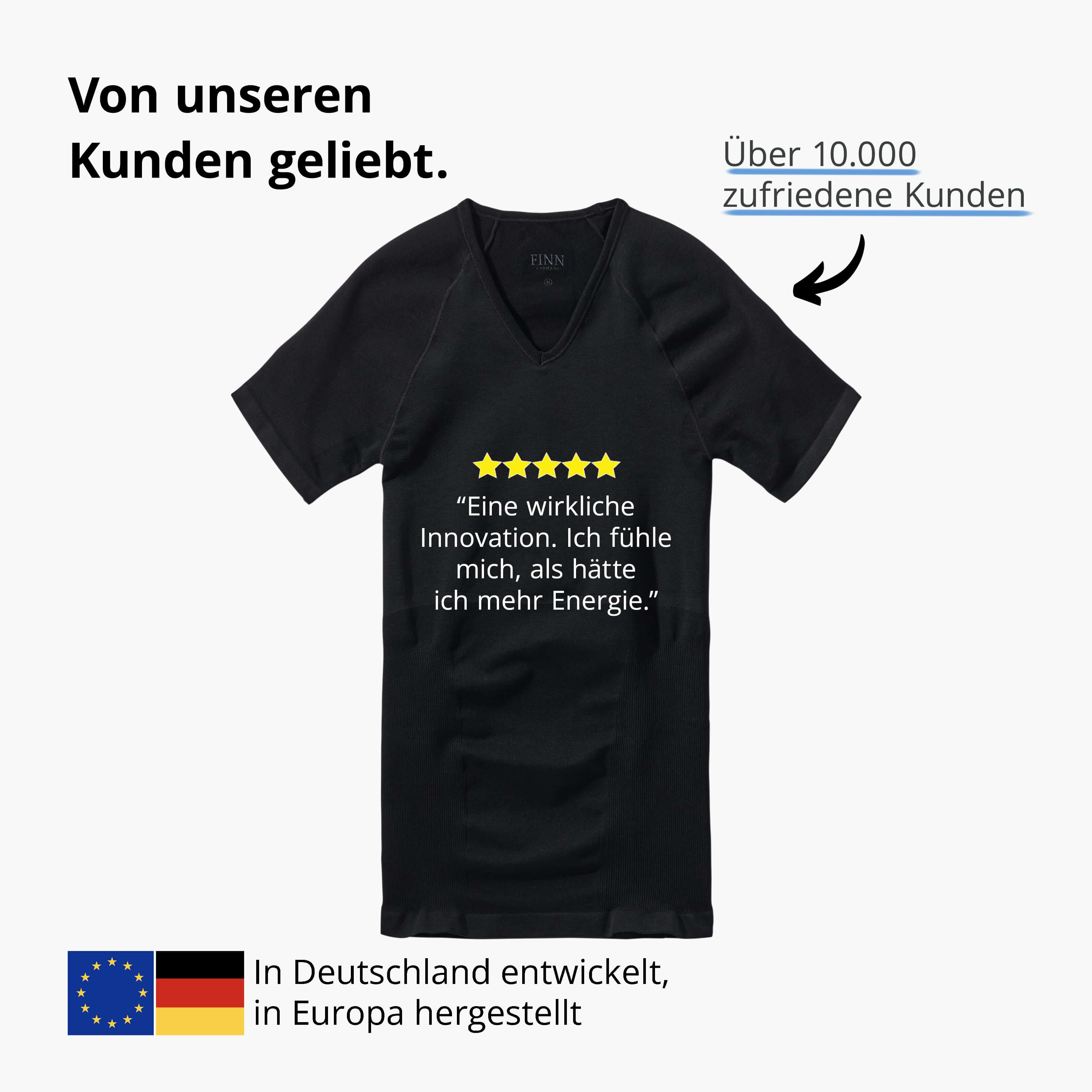 #farbe_schwarz