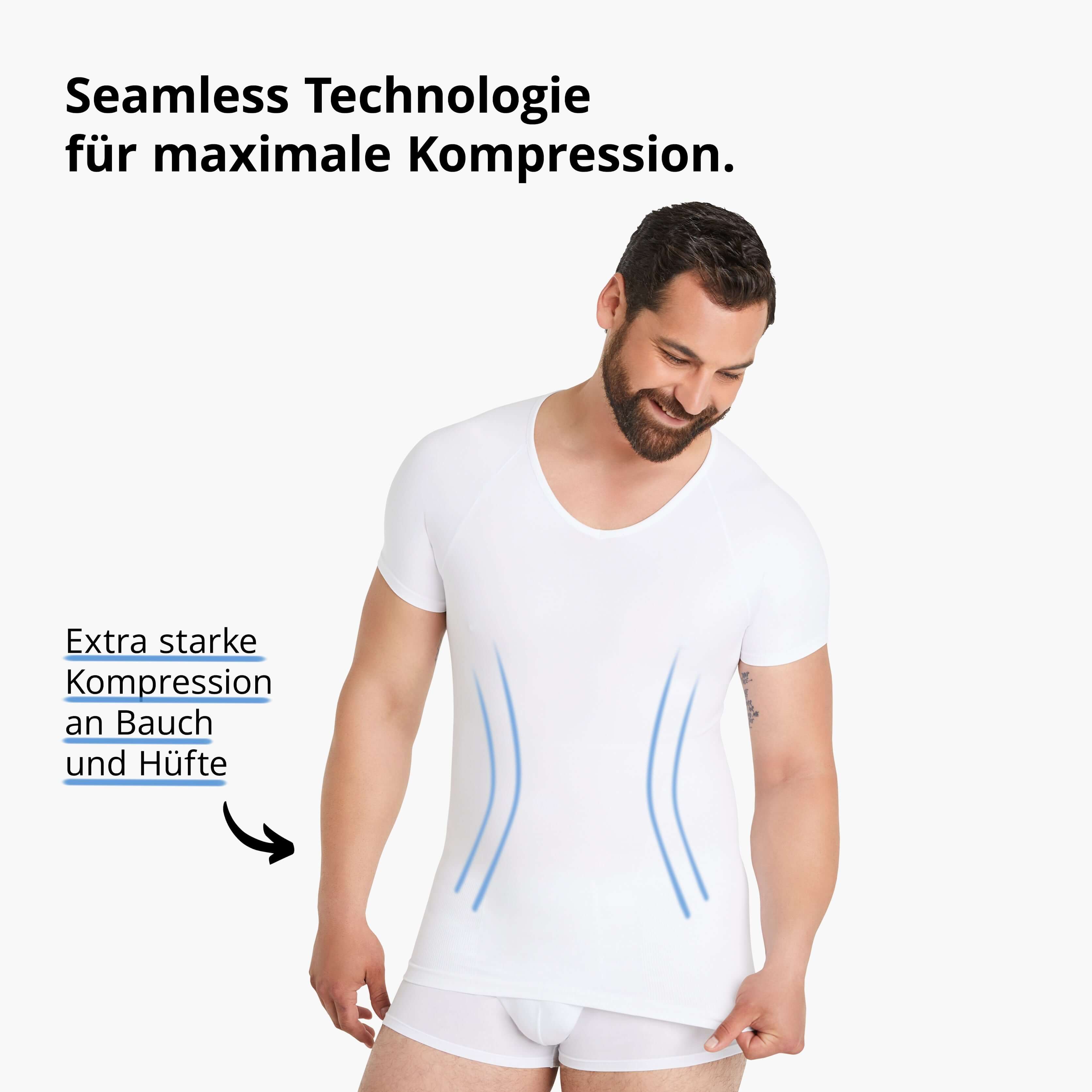 #farbe_weiß
