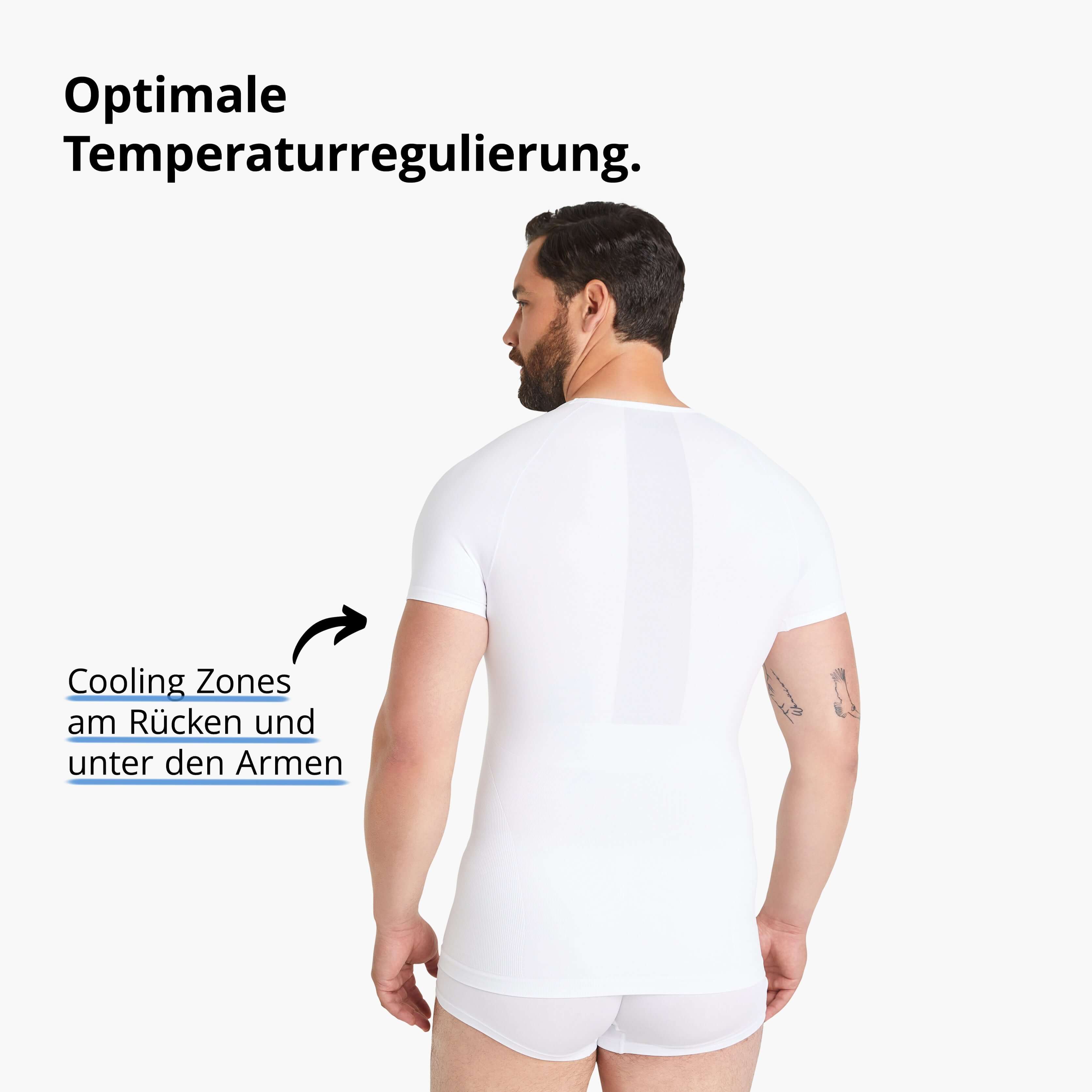 #farbe_weiß/nude/schwarz