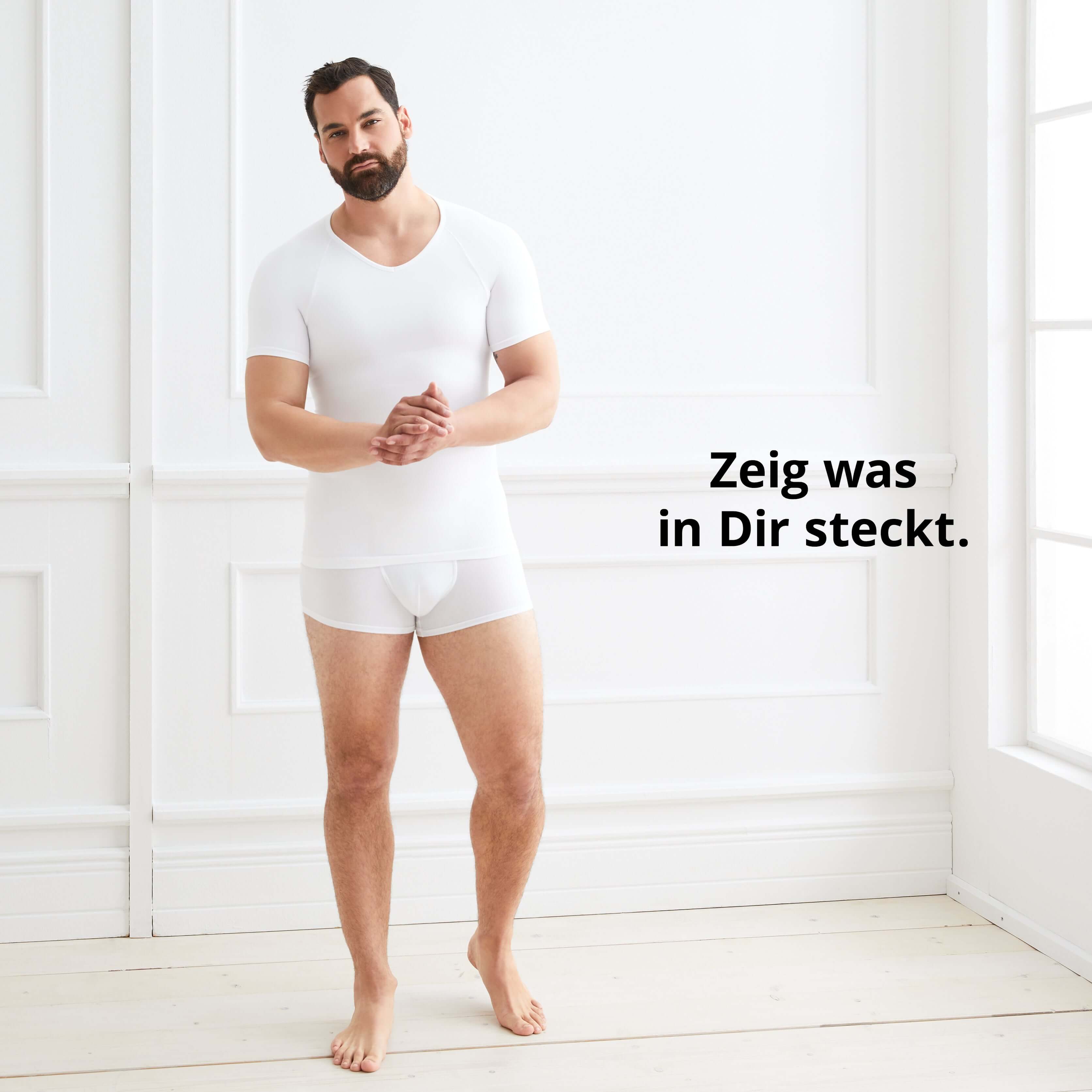 #farbe_weiß/nude/schwarz