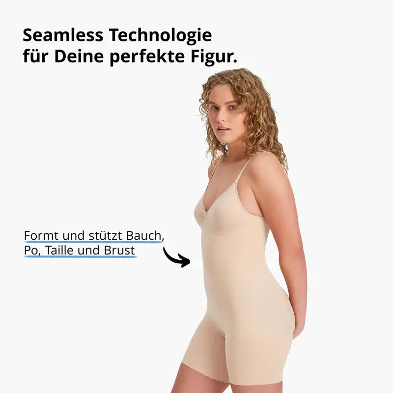 #farbe_nude/schwarz