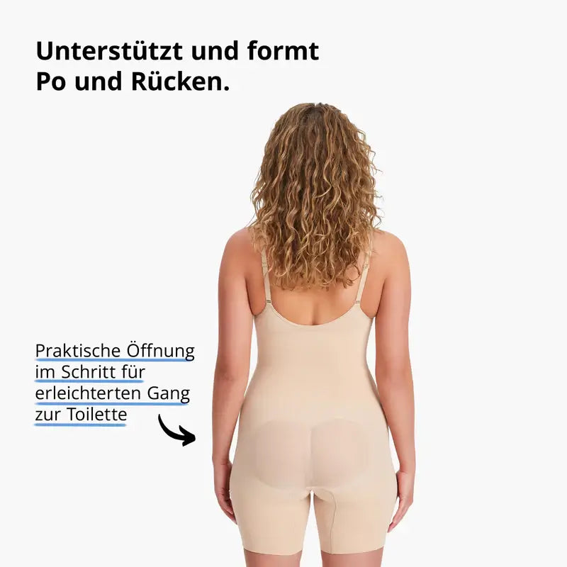 #farbe_nude/schwarz