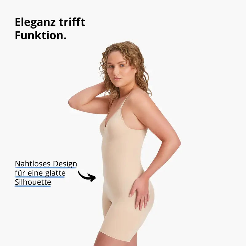 #farbe_nude