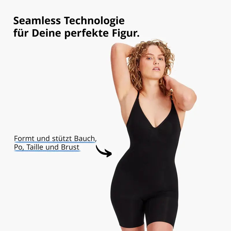 #farbe_schwarz