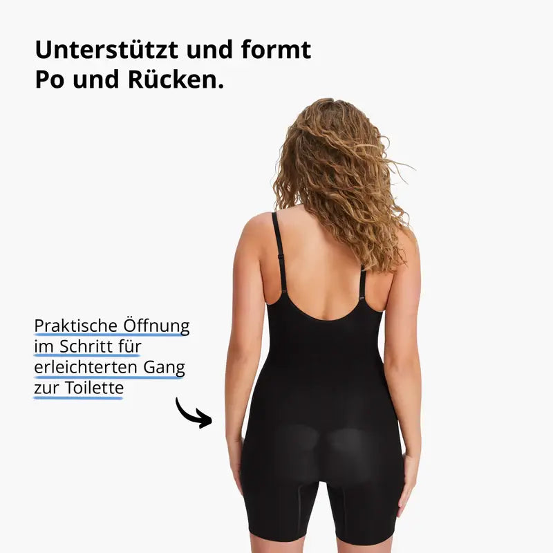 #farbe_schwarz