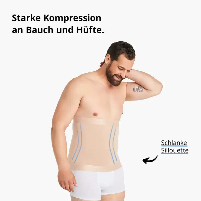 #farbe_nude