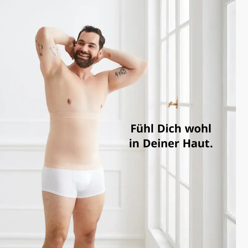 #farbe_nude