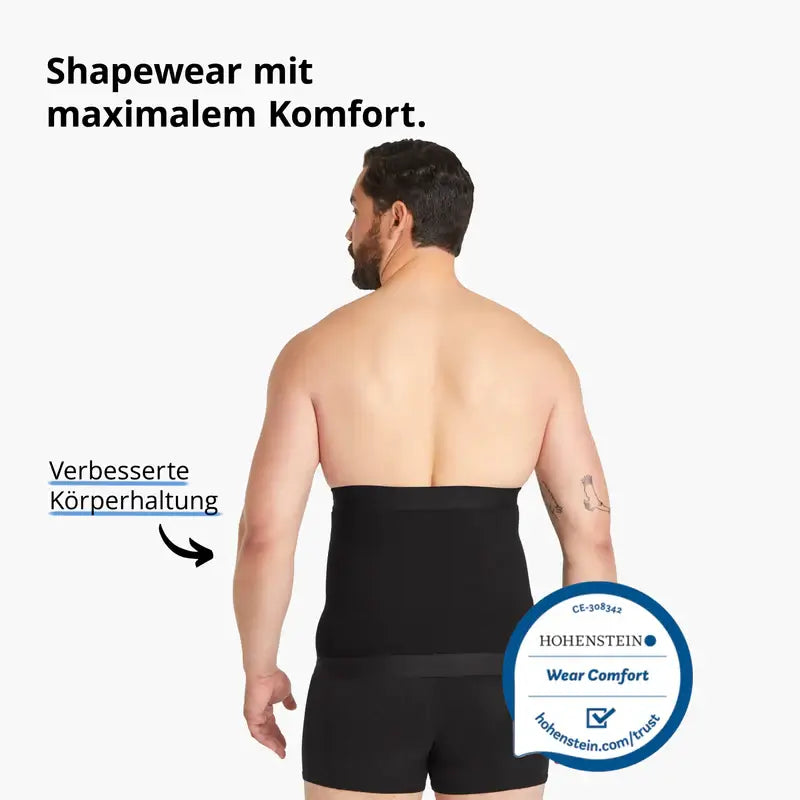 #farbe_schwarz