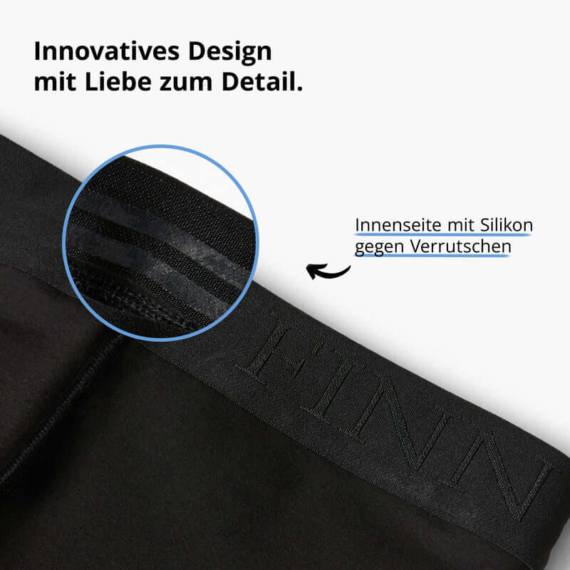 #farbe_schwarz