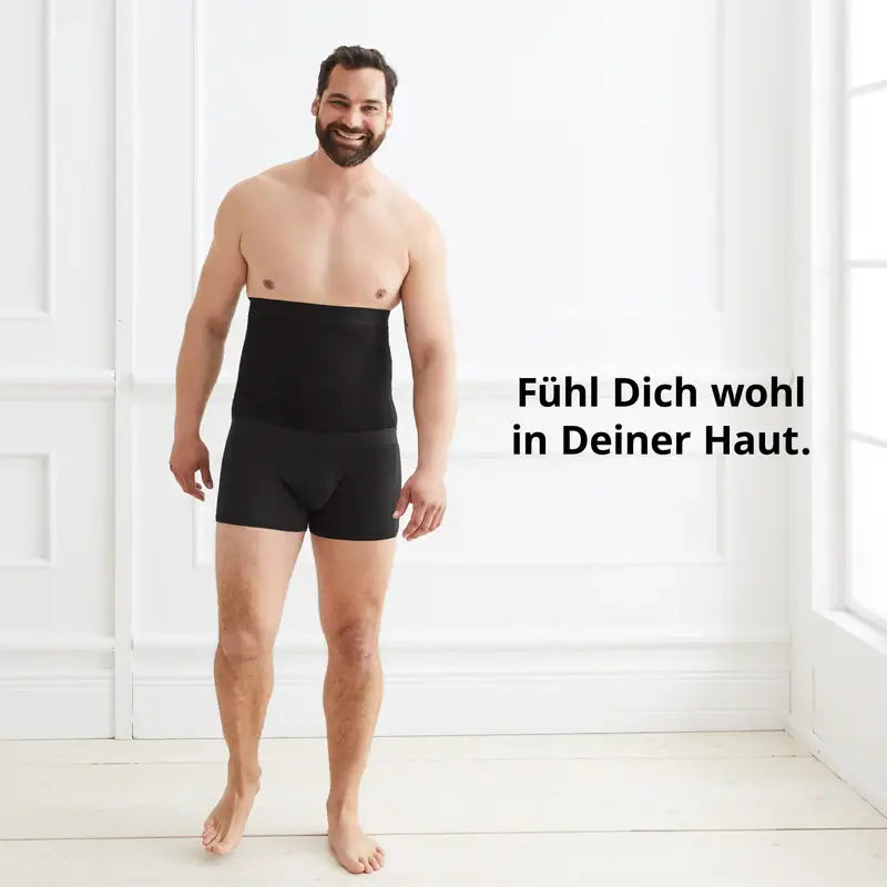 #farbe_schwarz
