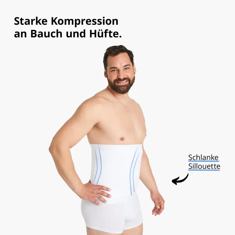 #farbe_weiß