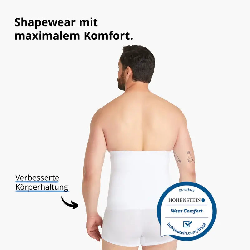 #farbe_weiß