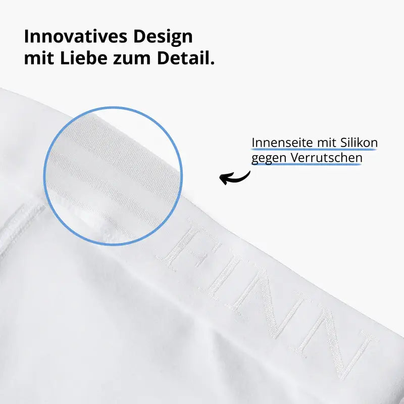 #farbe_weiß