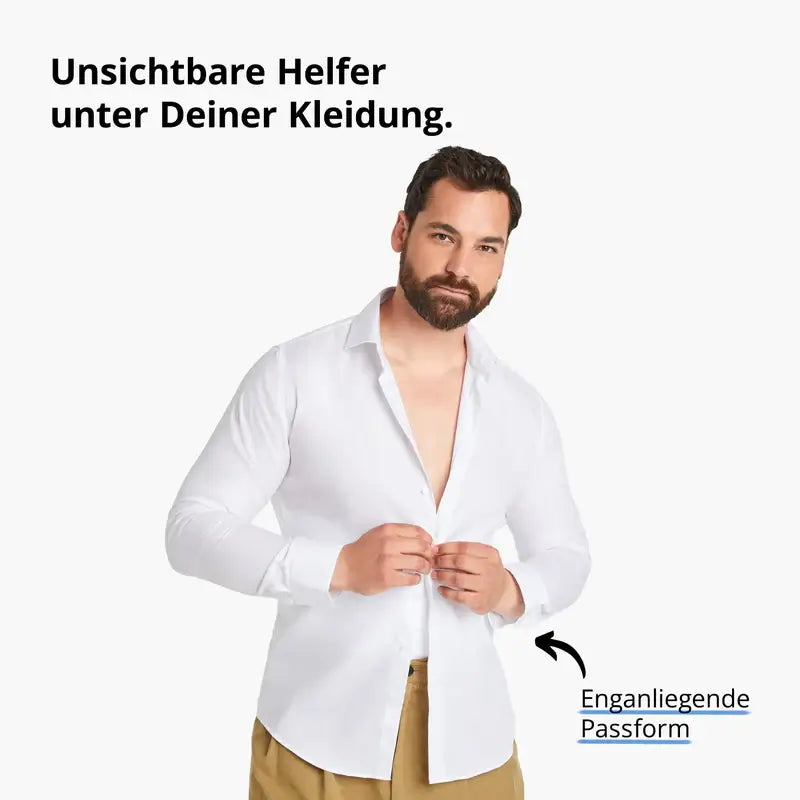 #farbe_weiß/weiß/nude