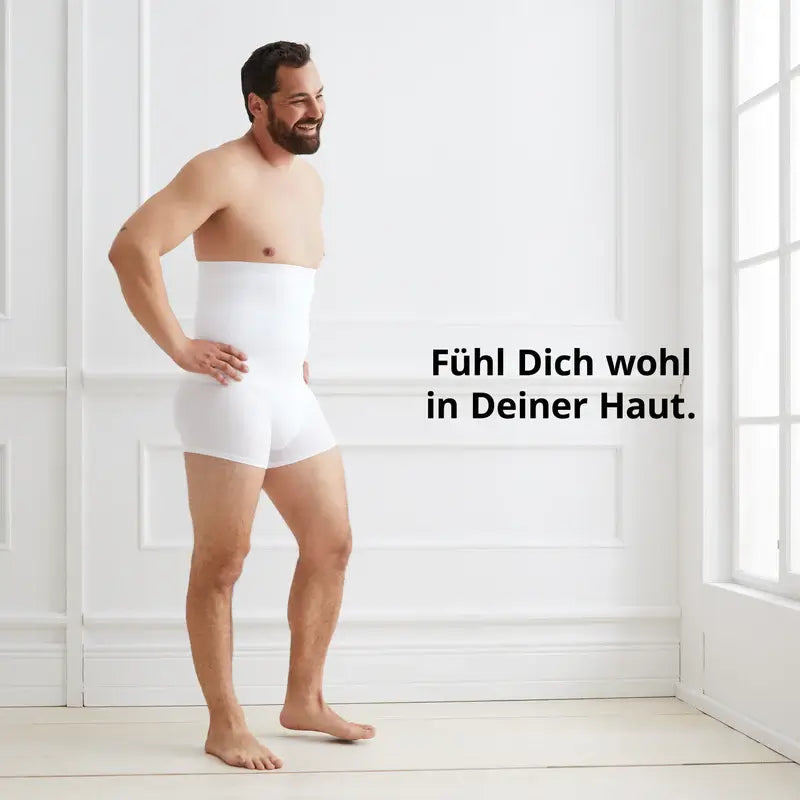 #farbe_weiß