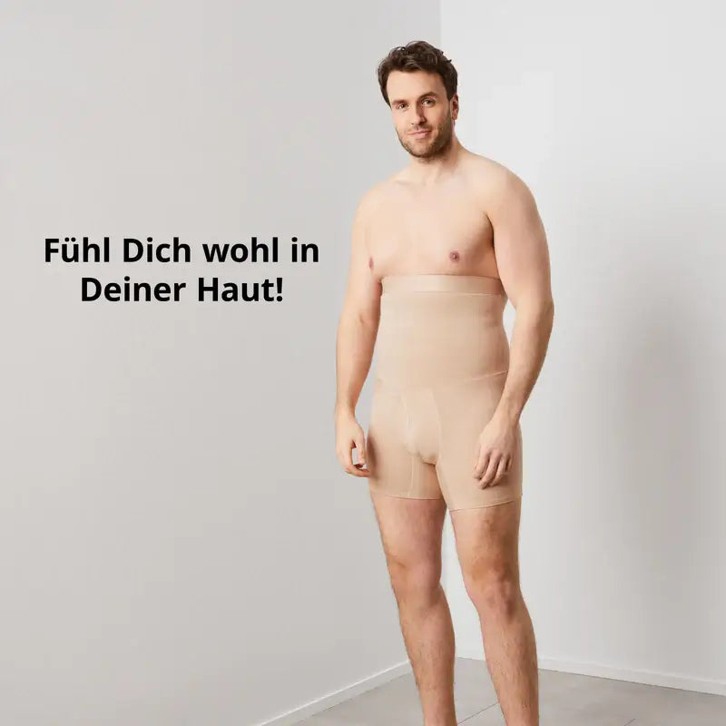 #farbe_nude