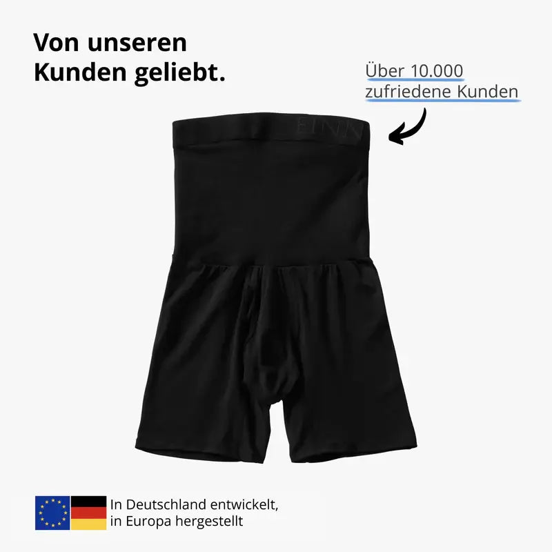 #farbe_weiß/nude/schwarz