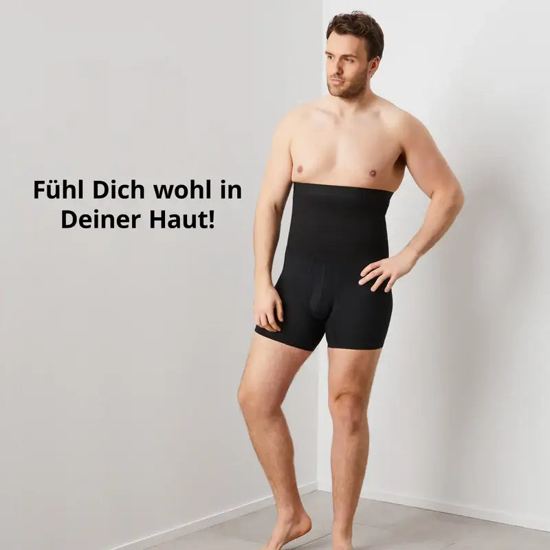 #farbe_schwarz