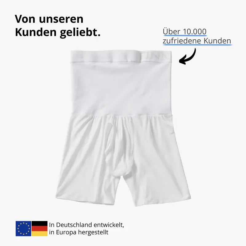 #farbe_weiß