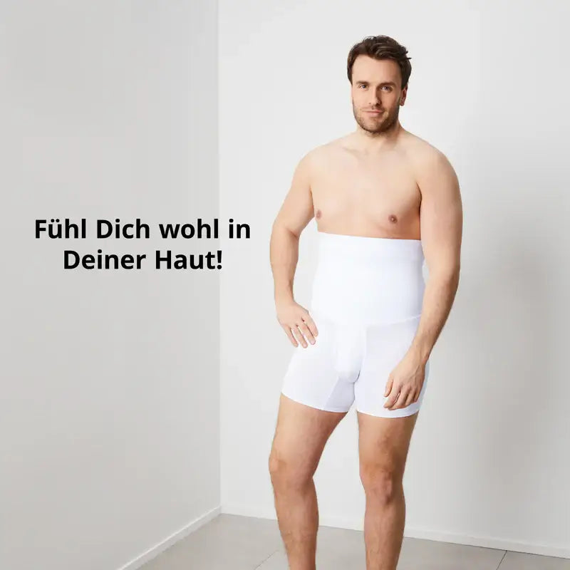 #farbe_weiß