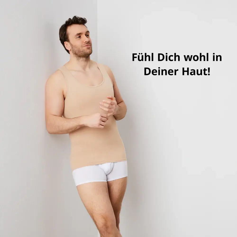 #farbe_nude
