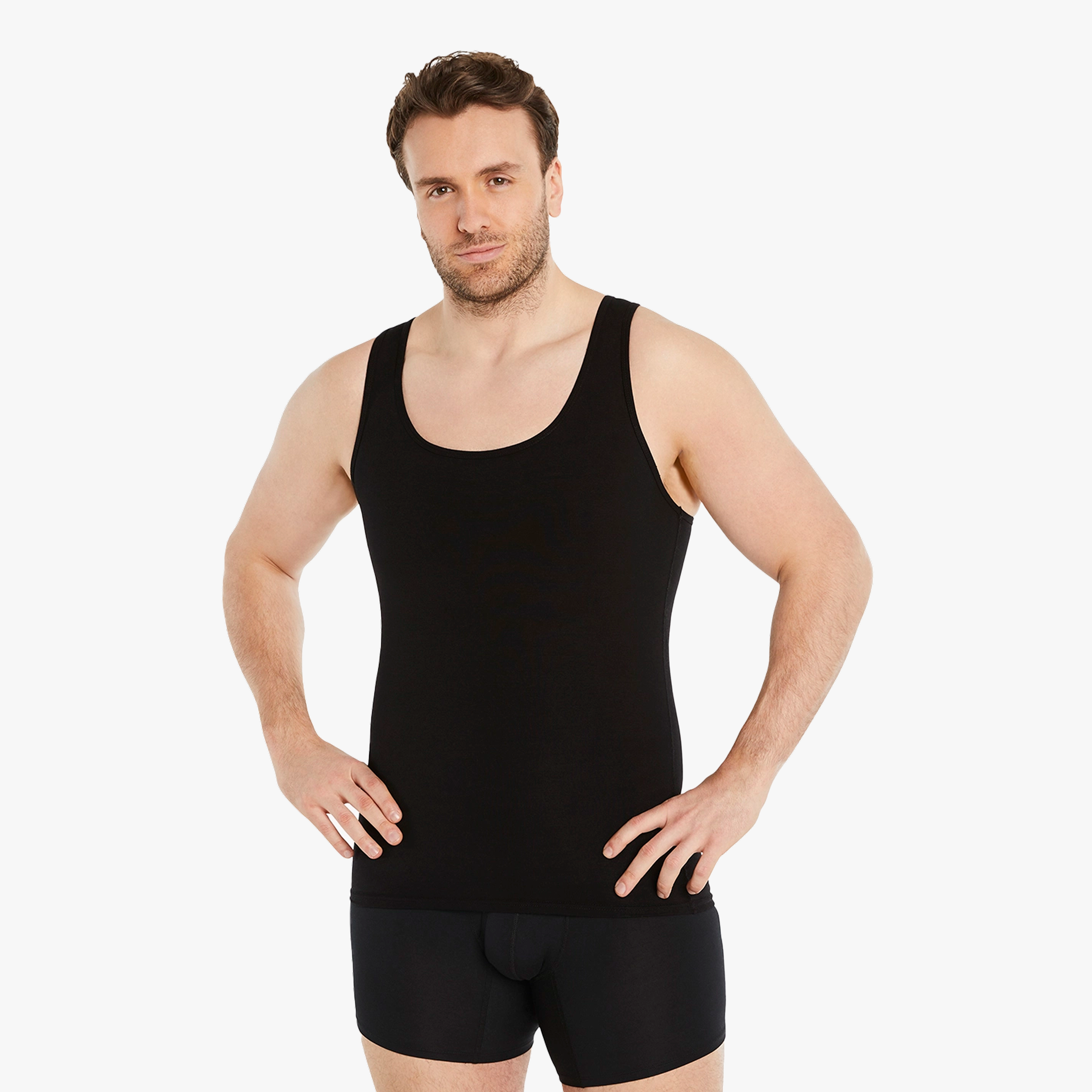 #farbe_schwarz