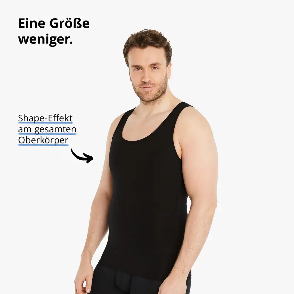 #farbe_schwarz